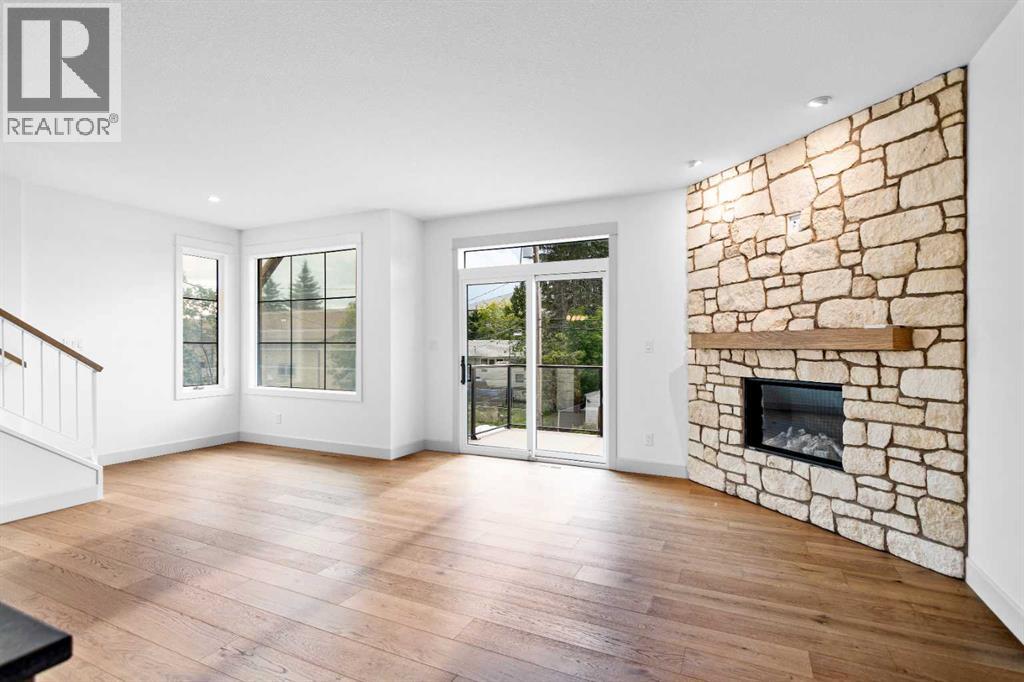 5024 48 Street, Rocky Mountain House, Alberta  T4T 1C1 - Photo 27 - A2284876