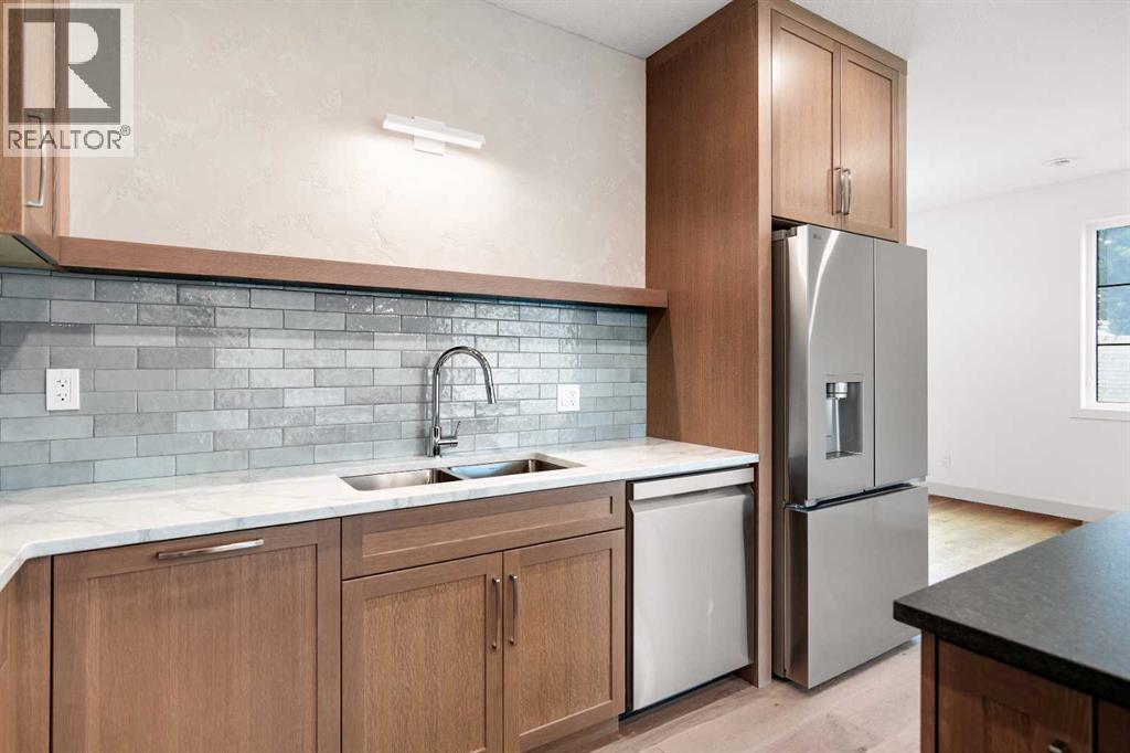 5024 48 Street, Rocky Mountain House, Alberta  T4T 1C1 - Photo 26 - A2284876