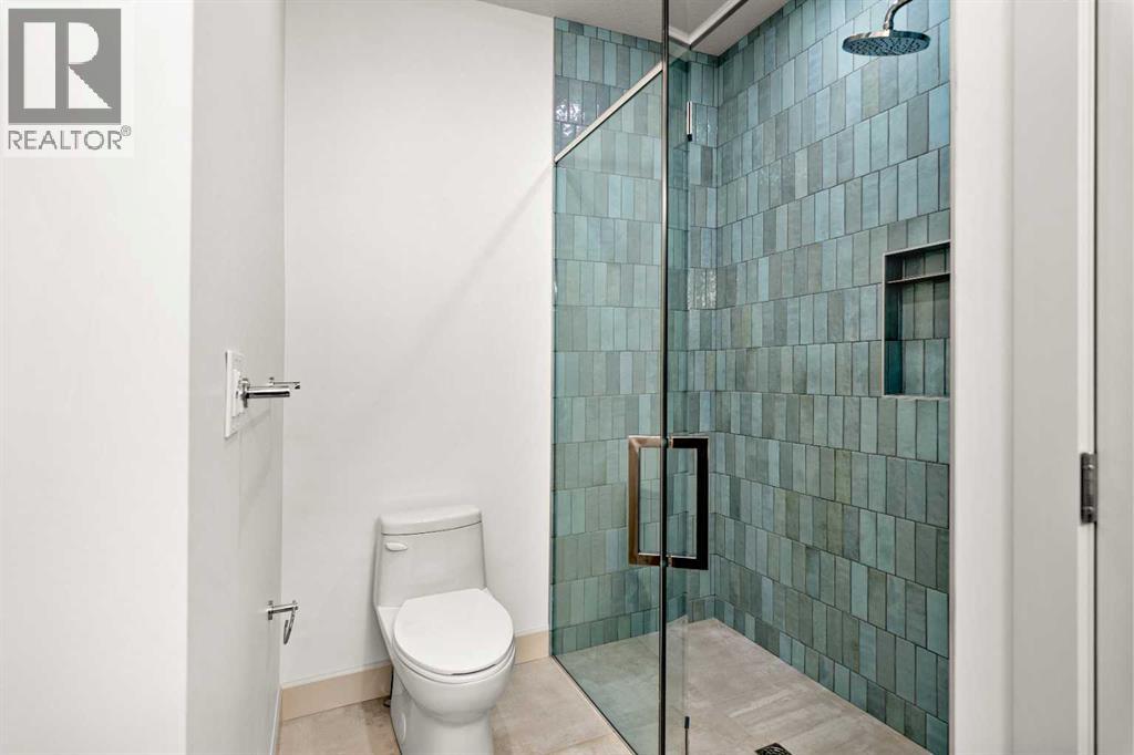 5024 48 Street, Rocky Mountain House, Alberta  T4T 1C1 - Photo 33 - A2284876