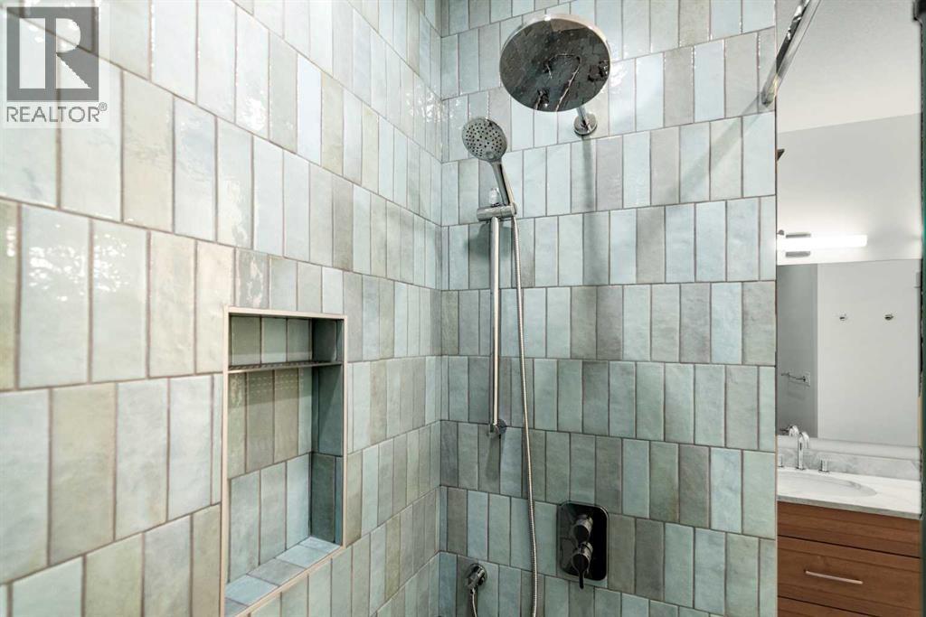 5024 48 Street, Rocky Mountain House, Alberta  T4T 1C1 - Photo 34 - A2284876