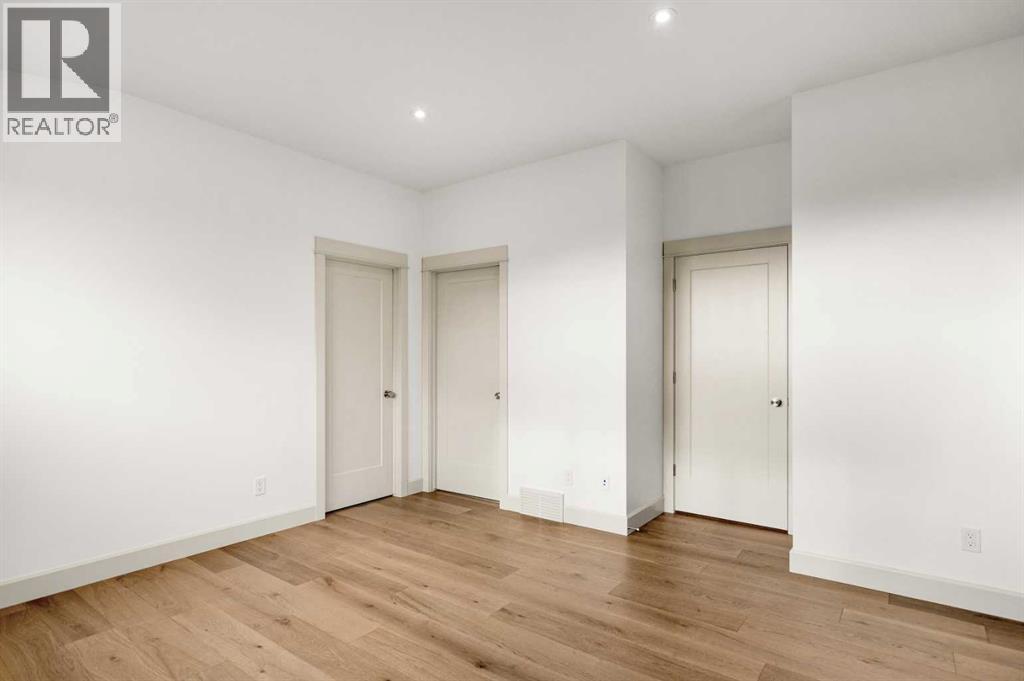 5024 48 Street, Rocky Mountain House, Alberta  T4T 1C1 - Photo 37 - A2284876