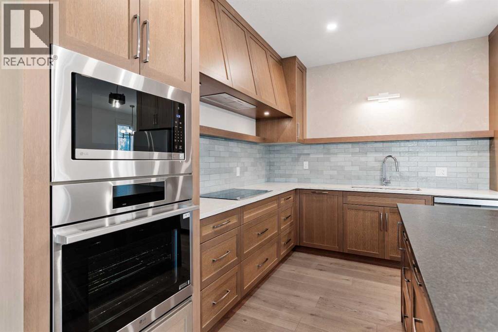 5024 48 Street, Rocky Mountain House, Alberta  T4T 1C1 - Photo 25 - A2284876