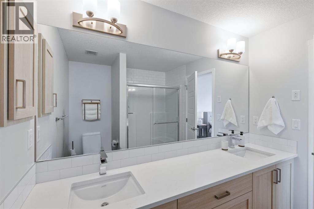 1411, 220 Seton Grove Se, Calgary, Alberta  T3M 3T1 - Photo 20 - A2291286