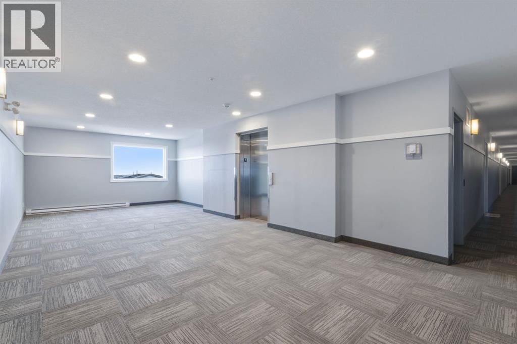 1411, 220 Seton Grove Se, Calgary, Alberta  T3M 3T1 - Photo 30 - A2291286