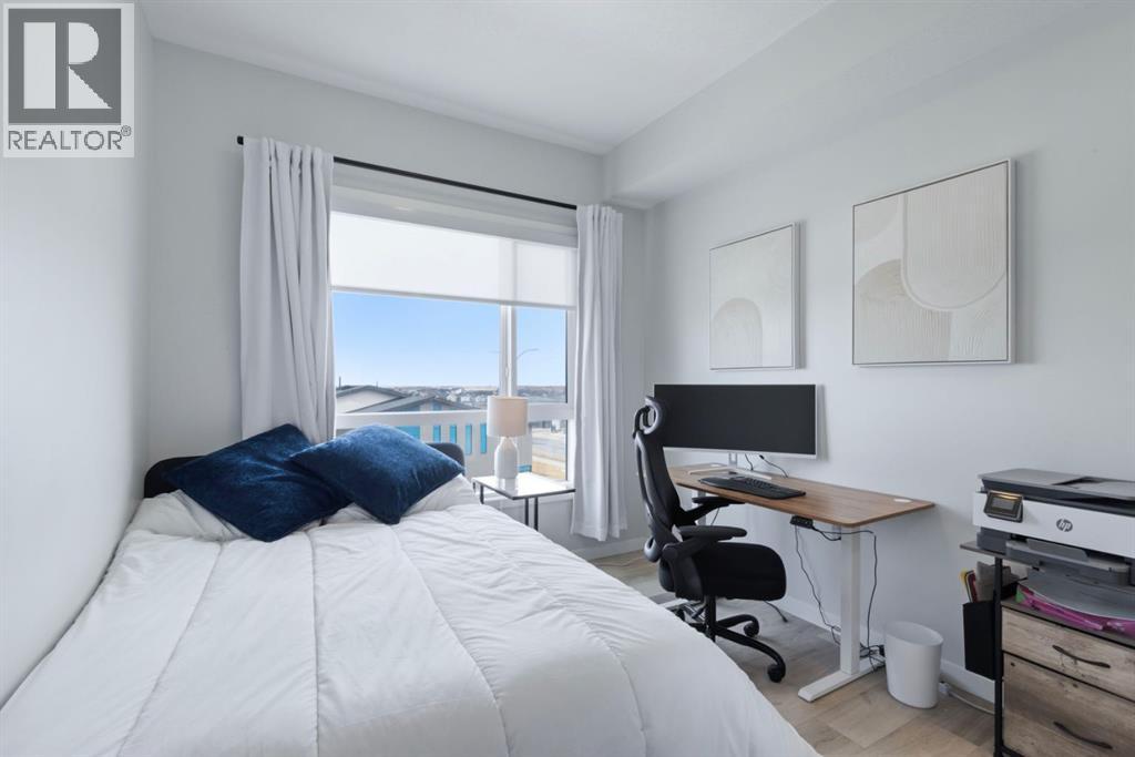 1411, 220 Seton Grove Se, Calgary, Alberta  T3M 3T1 - Photo 23 - A2291286