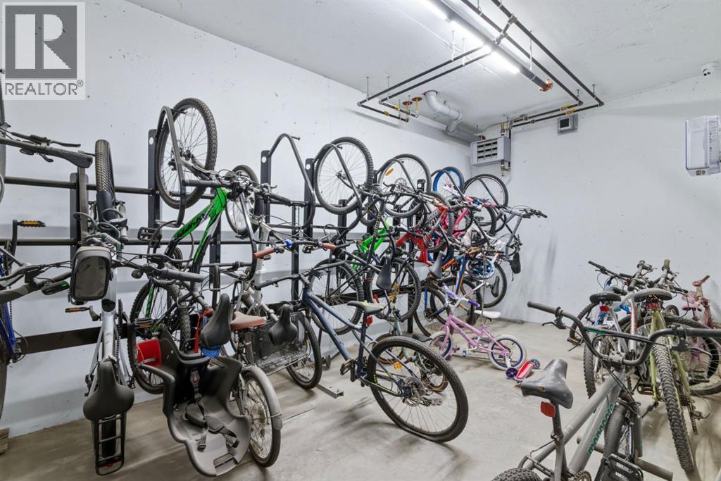 1411, 220 Seton Grove Se, Calgary, Alberta  T3M 3T1 - Photo 31 - A2291286