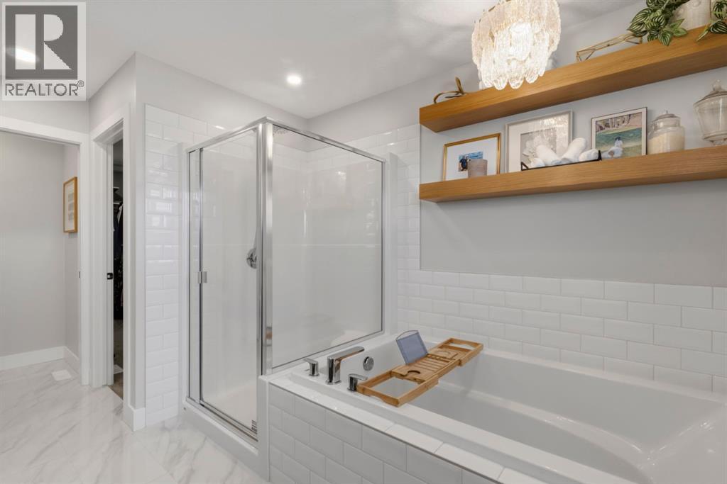 743 Seton Circle Se, Calgary, Alberta  T3M 3C5 - Photo 25 - A2297253