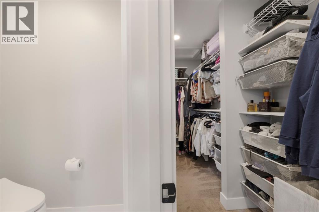 743 Seton Circle Se, Calgary, Alberta  T3M 3C5 - Photo 27 - A2297253