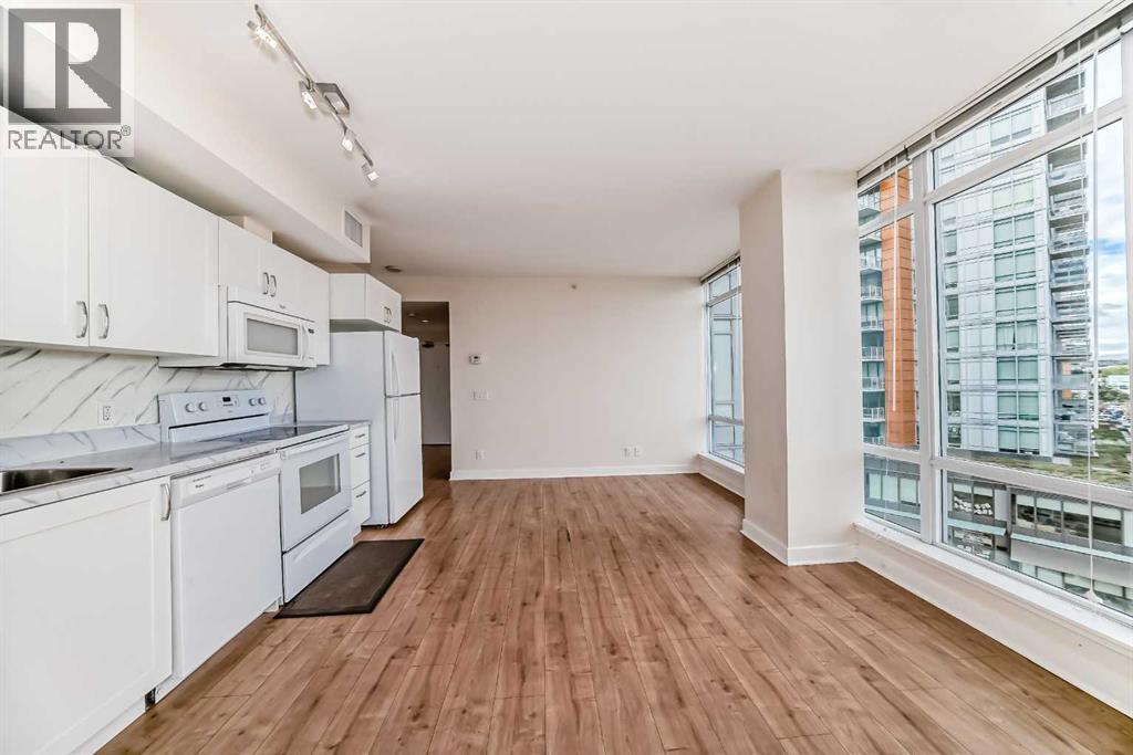 513, 30 Brentwood Common NW, Calgary, Alberta  T2L 2L8 - Photo 11 - A2297509