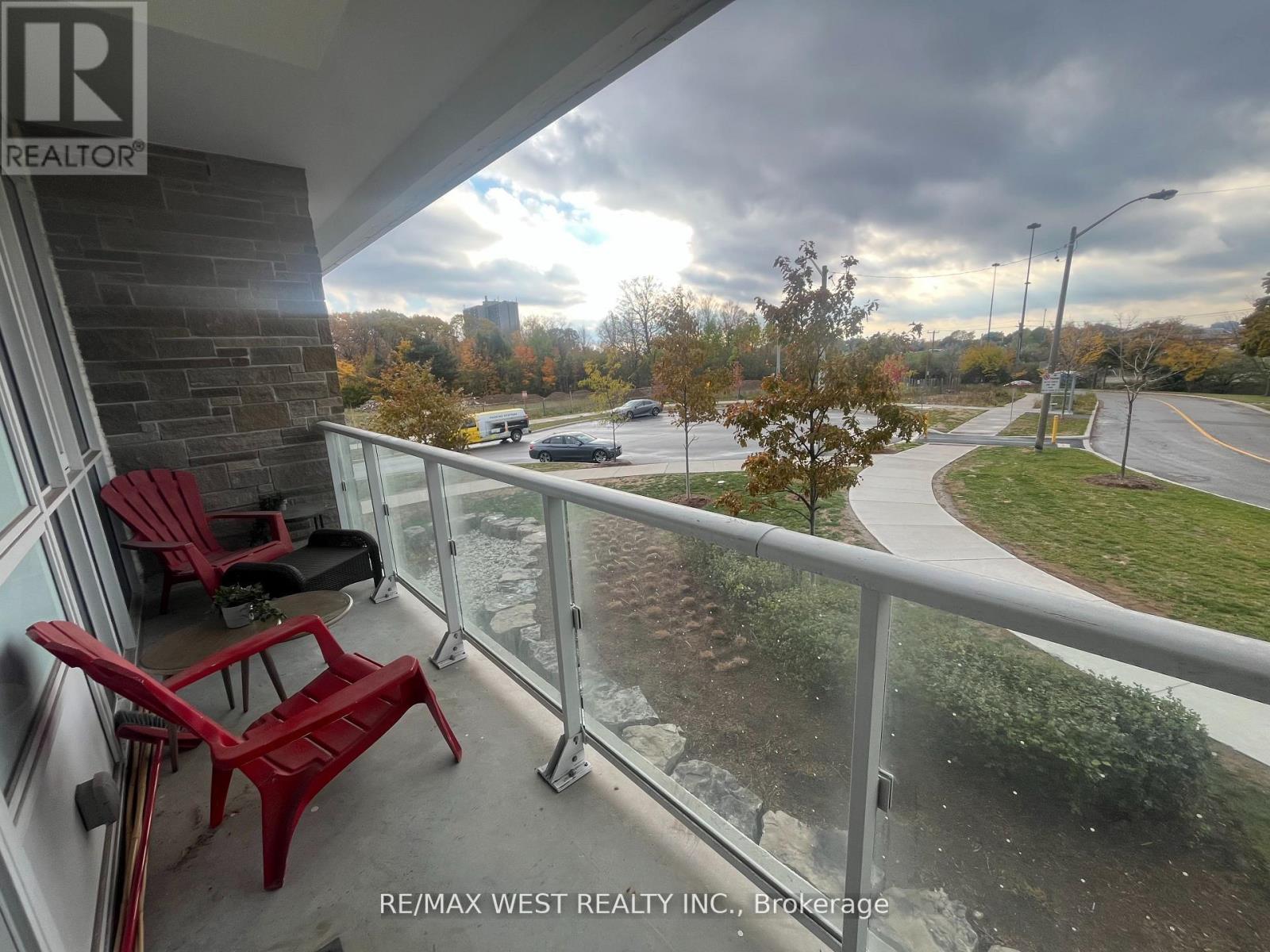 202 - 10 Deerlick Court, Toronto, Ontario  M3A 0A7 - Photo 11 - C12954736