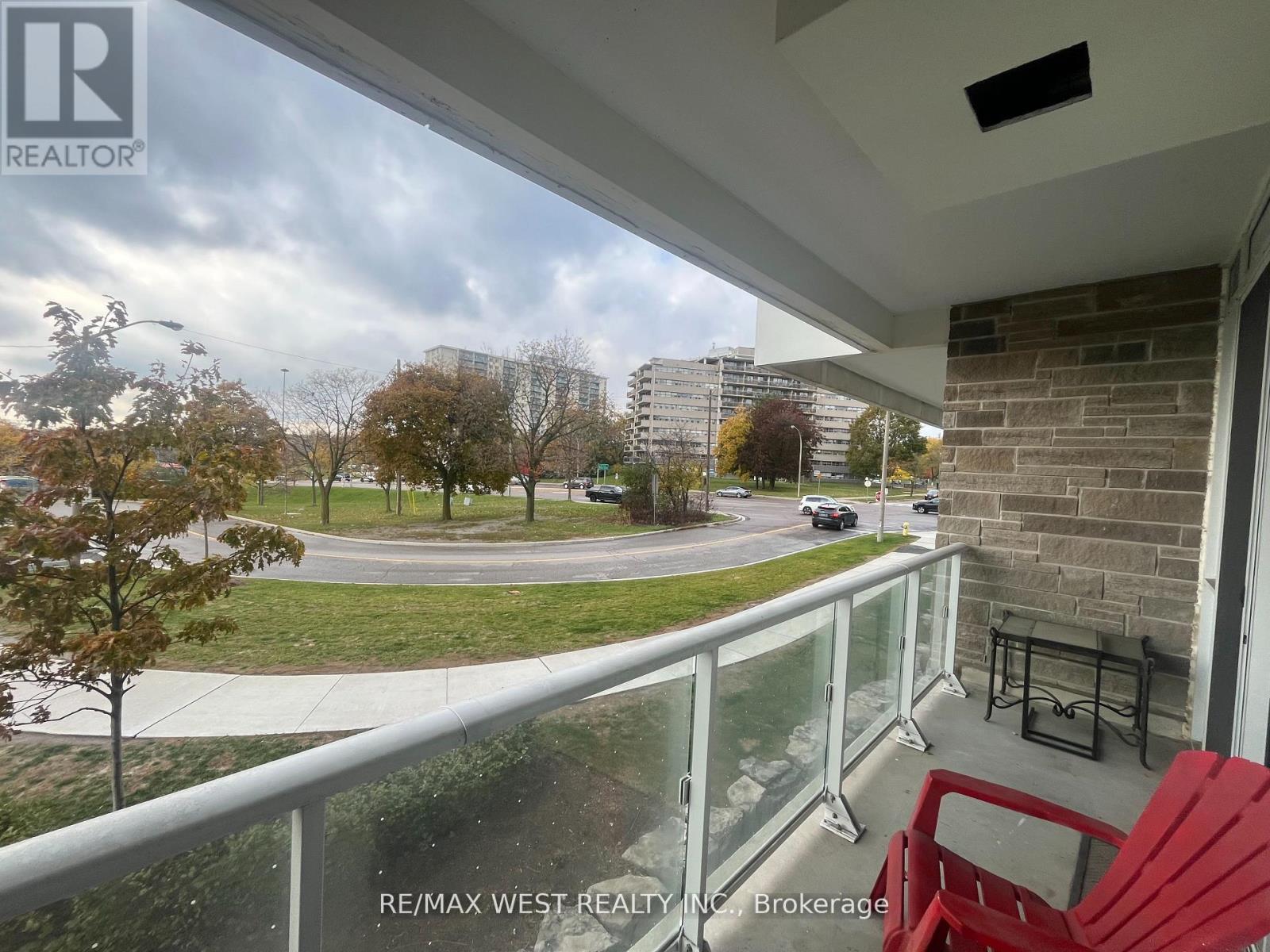 202 - 10 Deerlick Court, Toronto, Ontario  M3A 0A7 - Photo 12 - C12954736