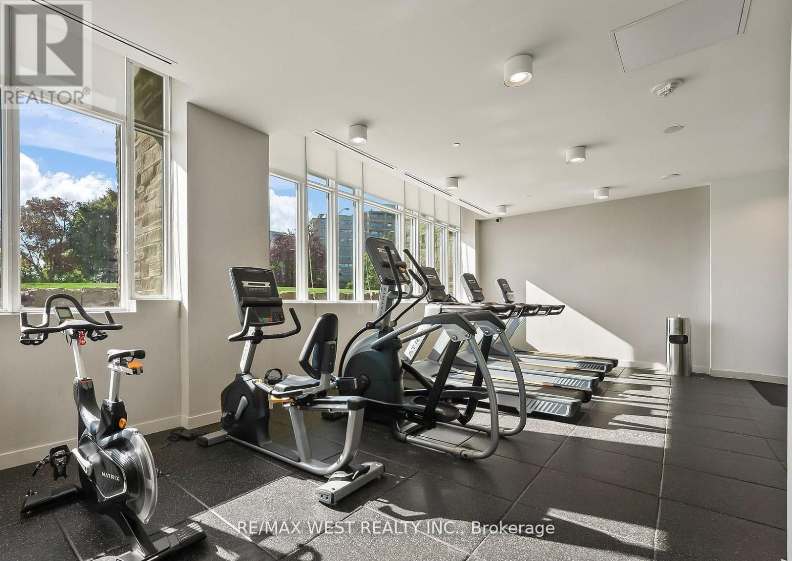 202 - 10 Deerlick Court, Toronto, Ontario  M3A 0A7 - Photo 13 - C12954736