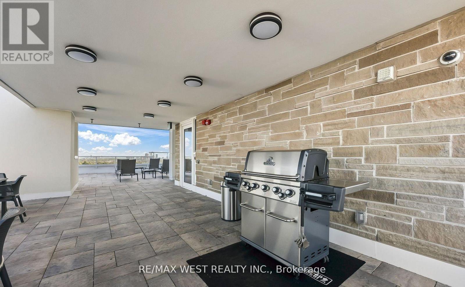 202 - 10 Deerlick Court, Toronto, Ontario  M3A 0A7 - Photo 15 - C12954736