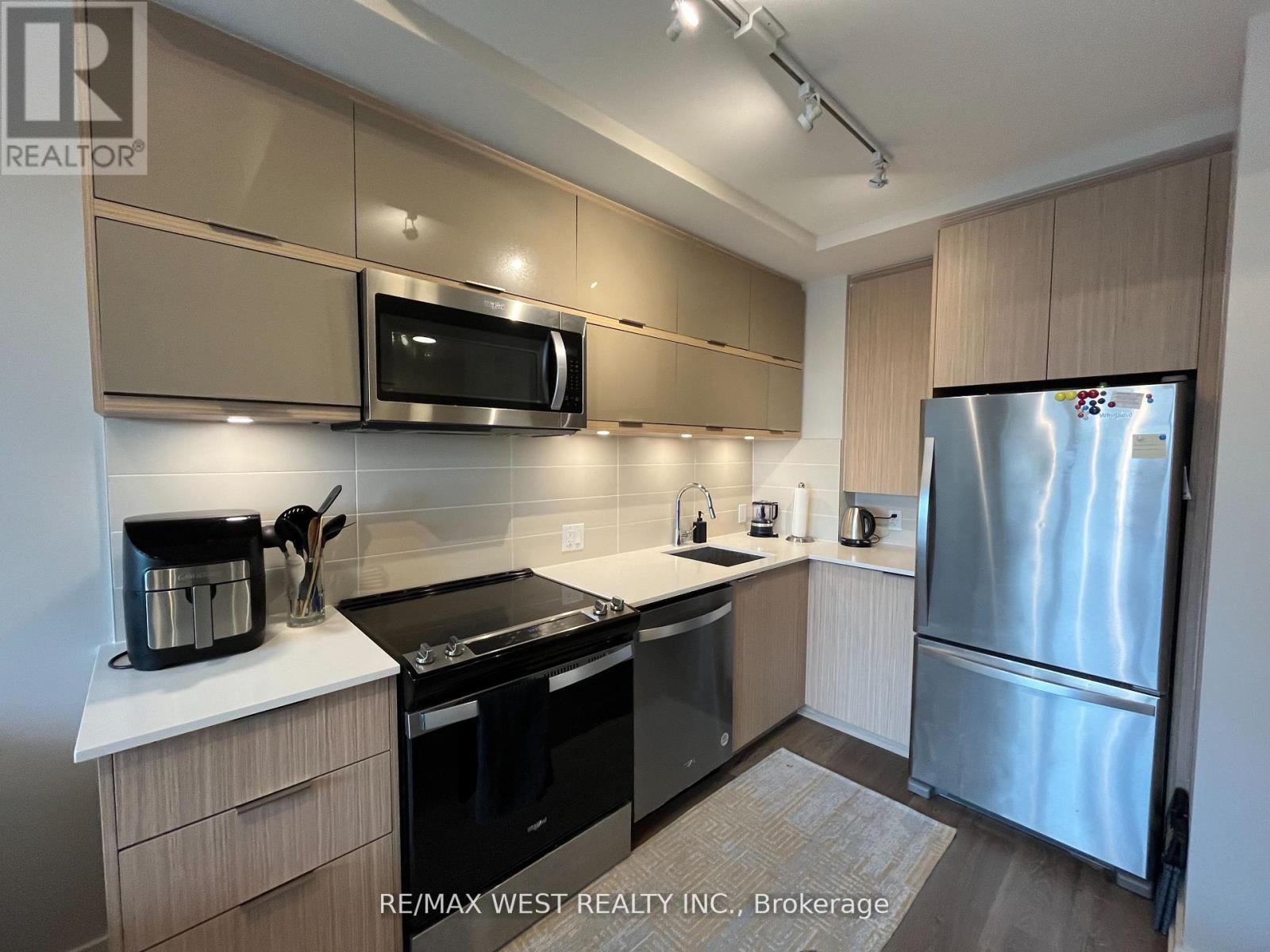 202 - 10 Deerlick Court, Toronto, Ontario  M3A 0A7 - Photo 7 - C12954736