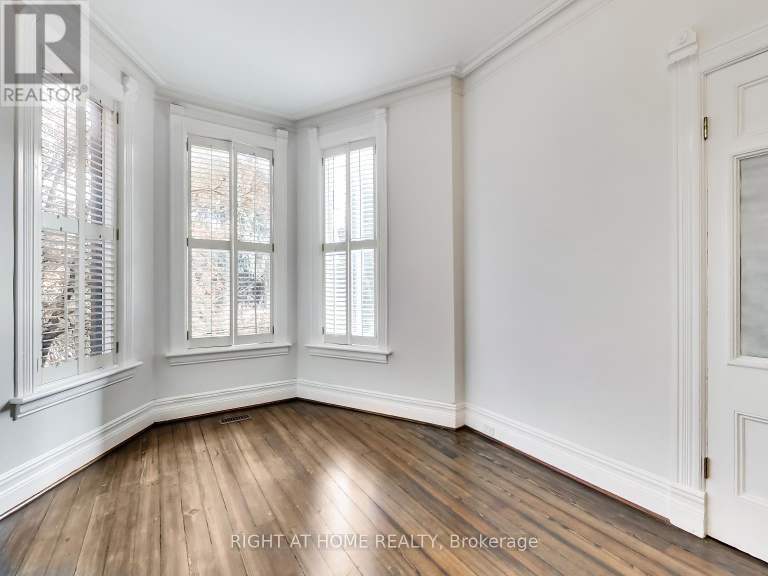 Unit 1 - 36 River Street, Toronto, Ontario  M5A 3N9 - Photo 10 - C12954738