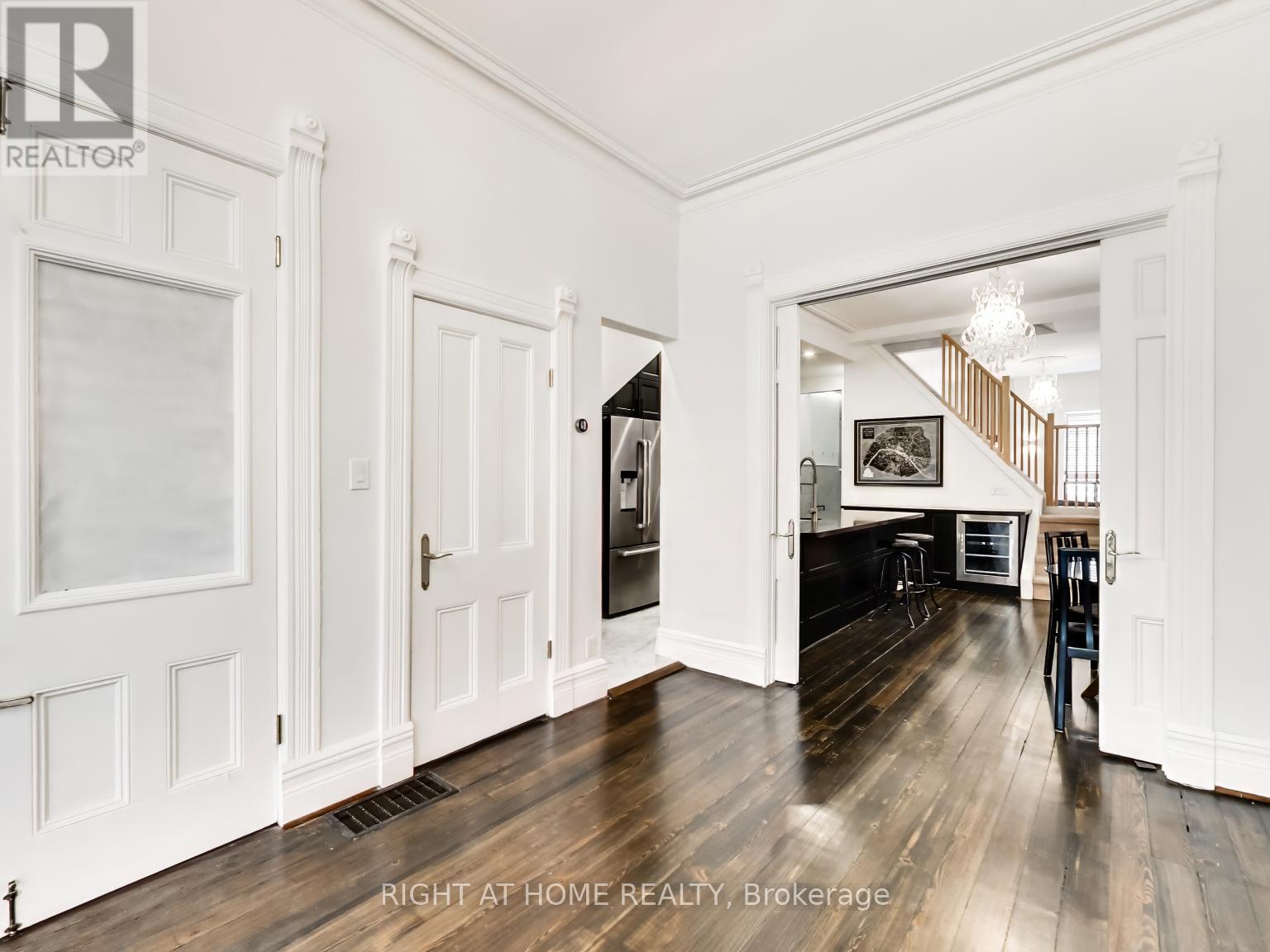 Unit 1 - 36 River Street, Toronto, Ontario  M5A 3N9 - Photo 11 - C12954738