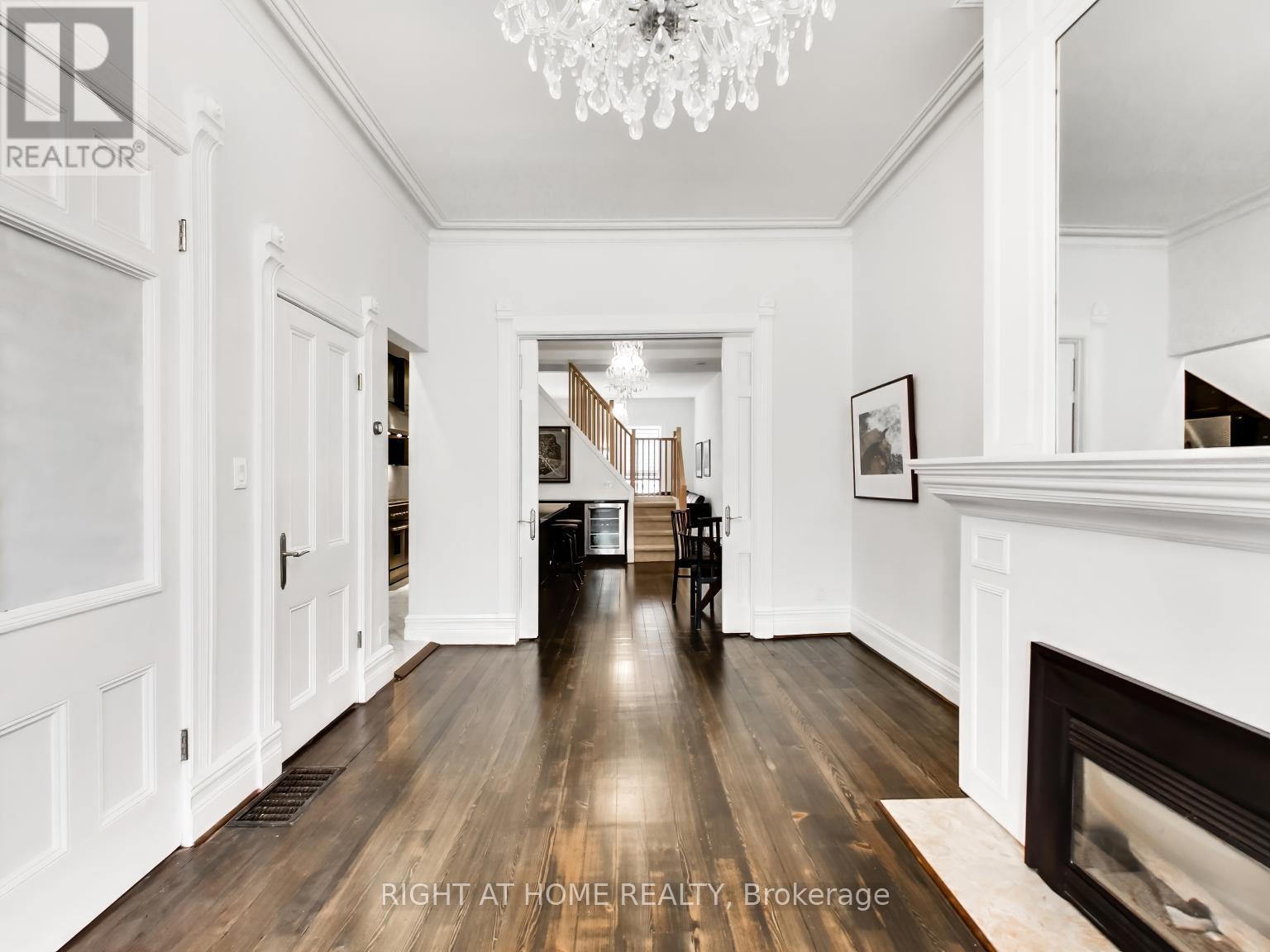 Unit 1 - 36 River Street, Toronto, Ontario  M5A 3N9 - Photo 12 - C12954738