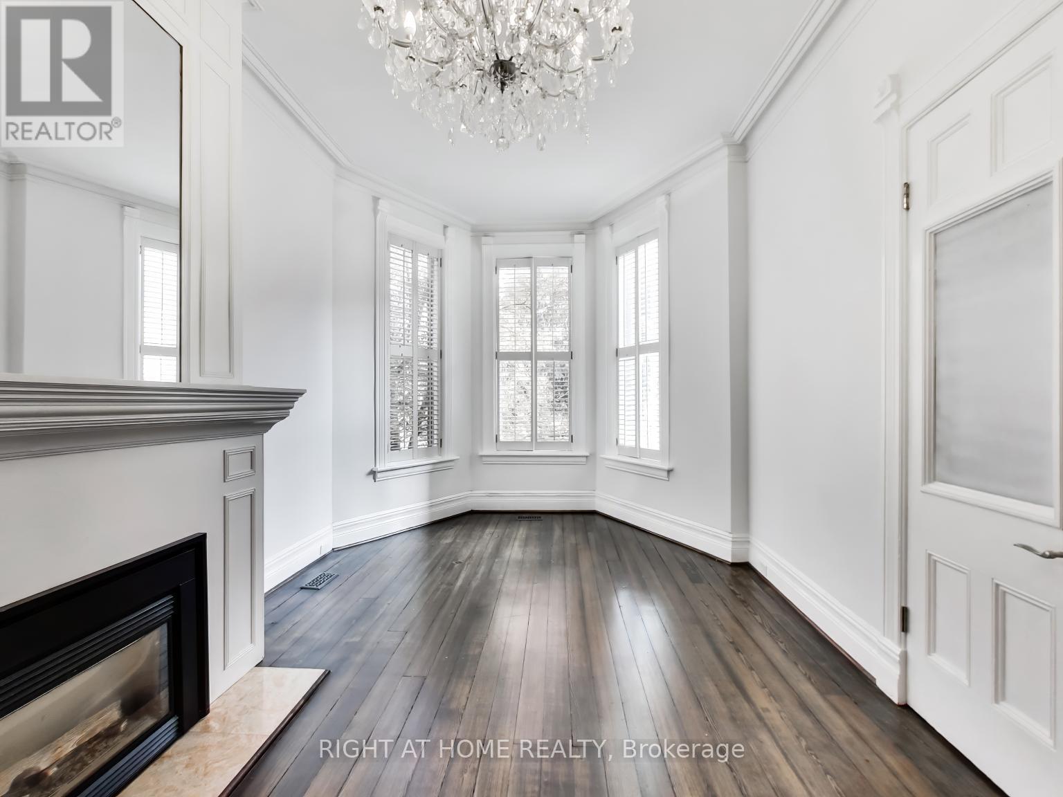 Unit 1 - 36 River Street, Toronto, Ontario  M5A 3N9 - Photo 13 - C12954738