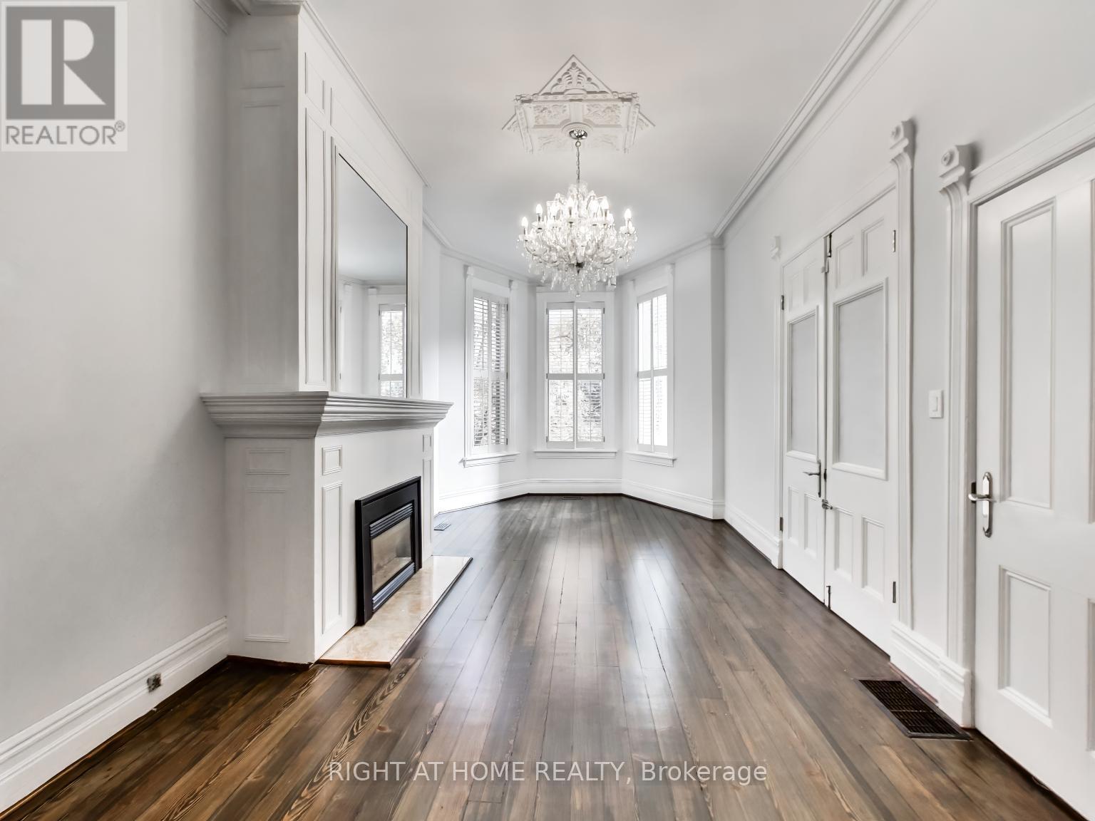 Unit 1 - 36 River Street, Toronto, Ontario  M5A 3N9 - Photo 14 - C12954738