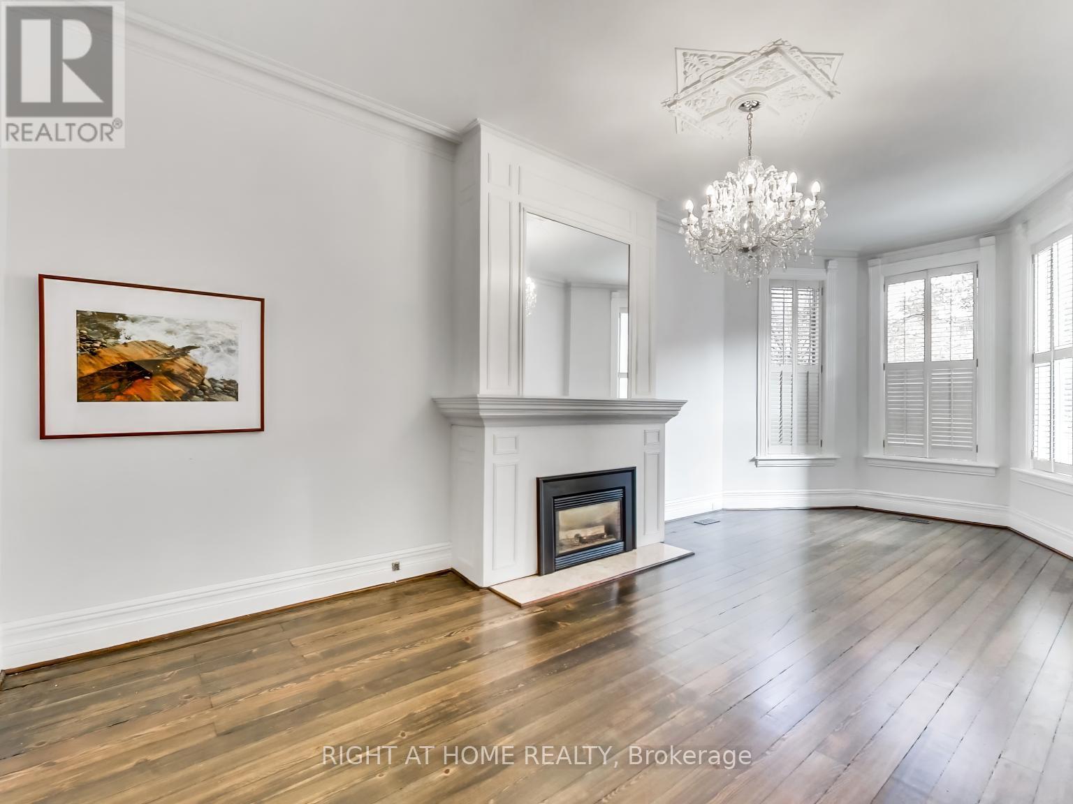 Unit 1 - 36 River Street, Toronto, Ontario  M5A 3N9 - Photo 15 - C12954738