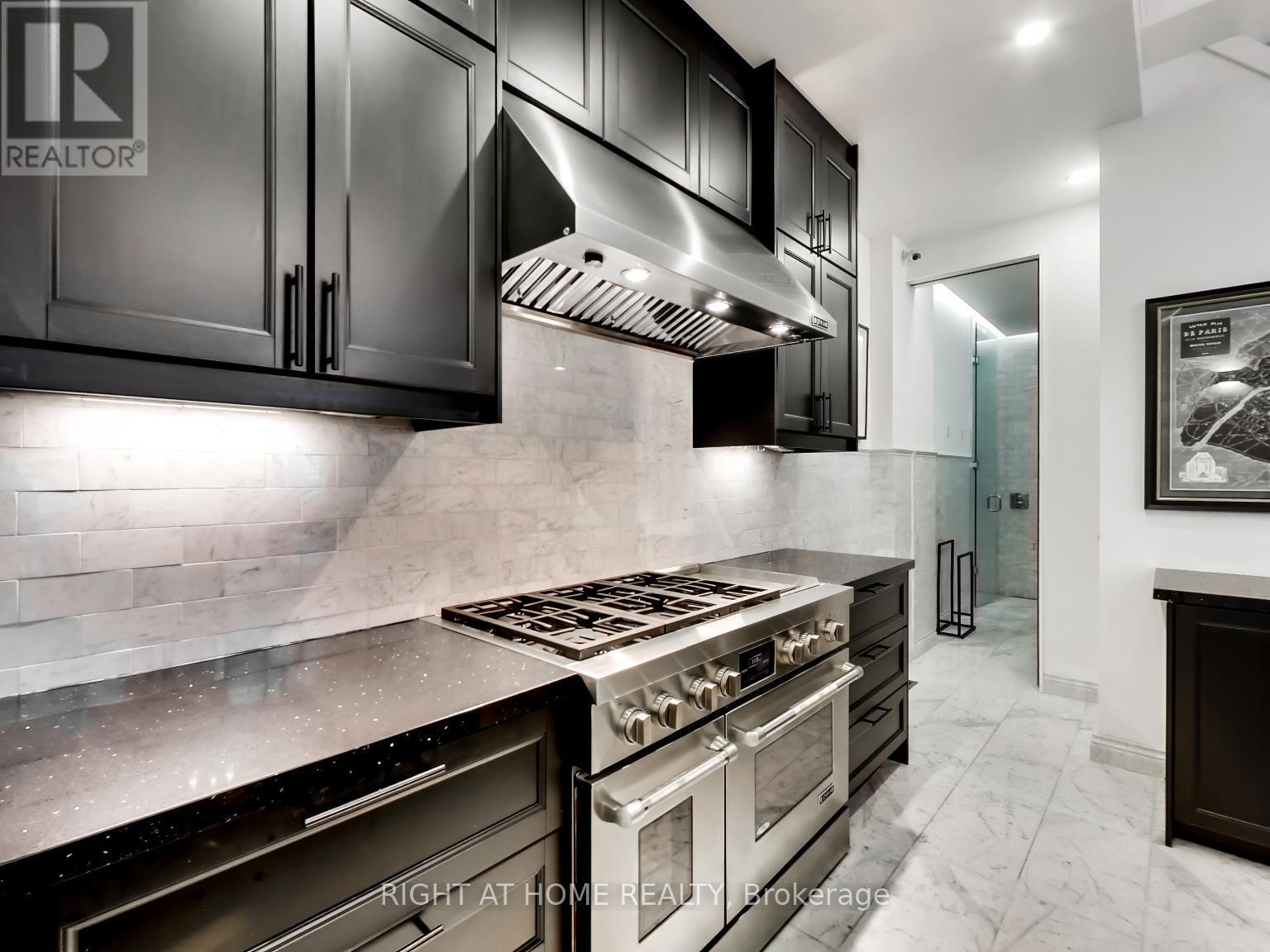 Unit 1 - 36 River Street, Toronto, Ontario  M5A 3N9 - Photo 20 - C12954738