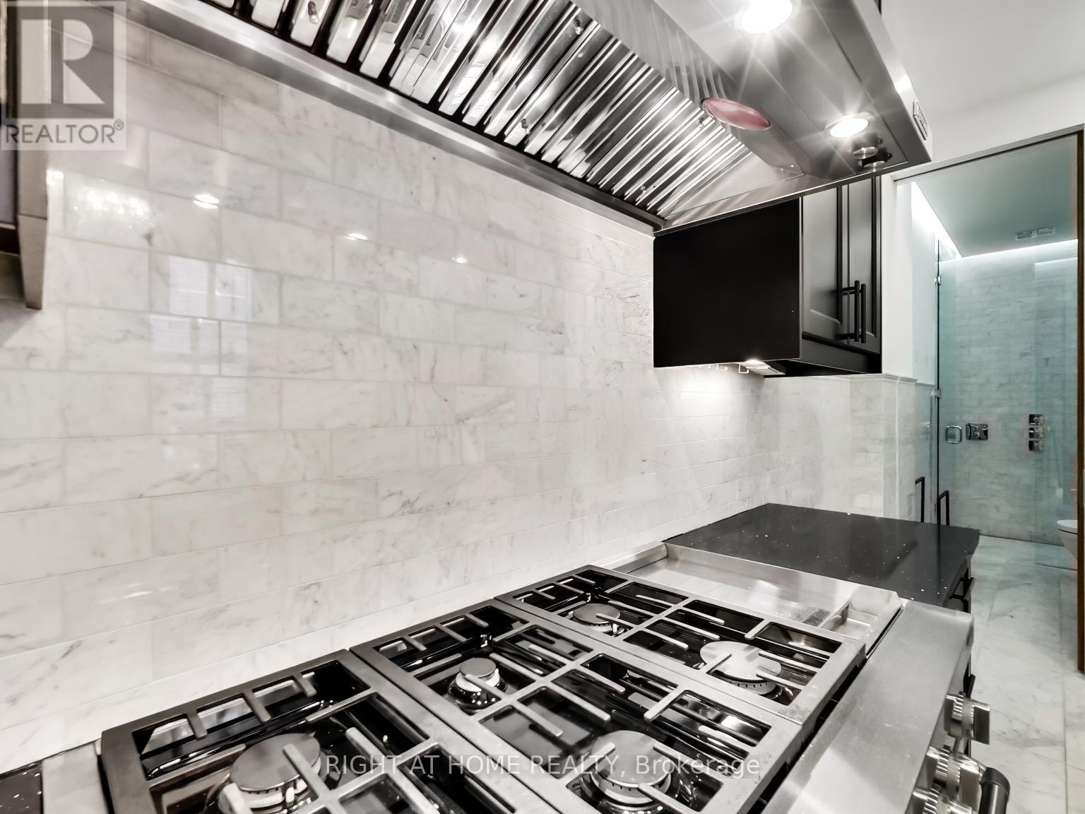 Unit 1 - 36 River Street, Toronto, Ontario  M5A 3N9 - Photo 21 - C12954738