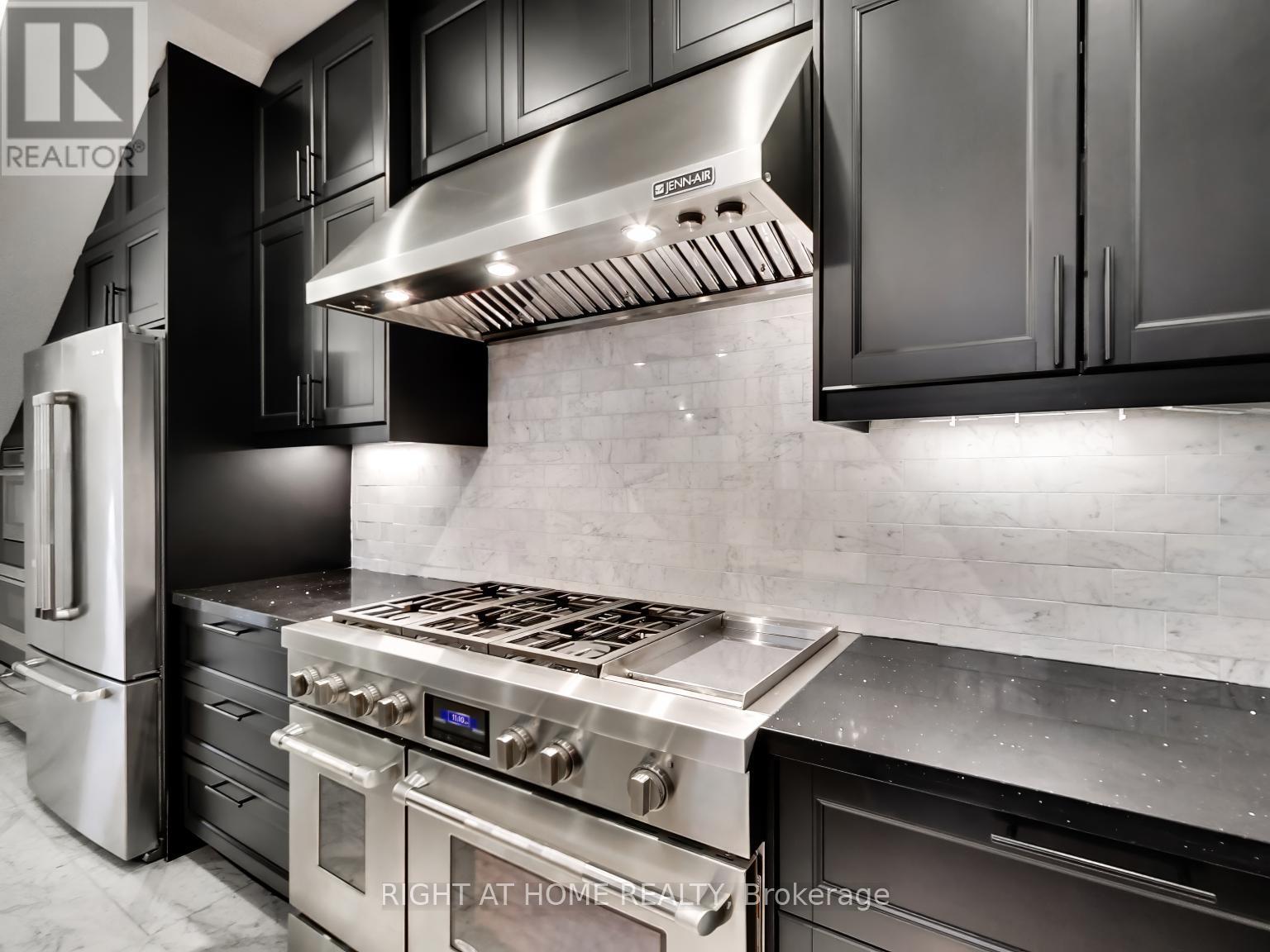 Unit 1 - 36 River Street, Toronto, Ontario  M5A 3N9 - Photo 22 - C12954738