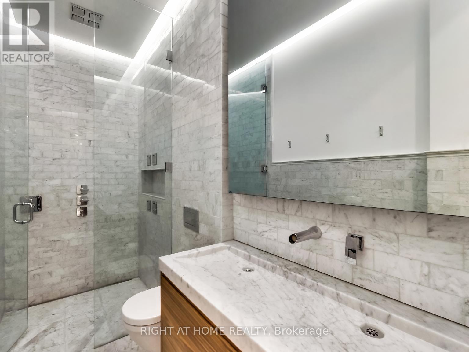 Unit 1 - 36 River Street, Toronto, Ontario  M5A 3N9 - Photo 25 - C12954738