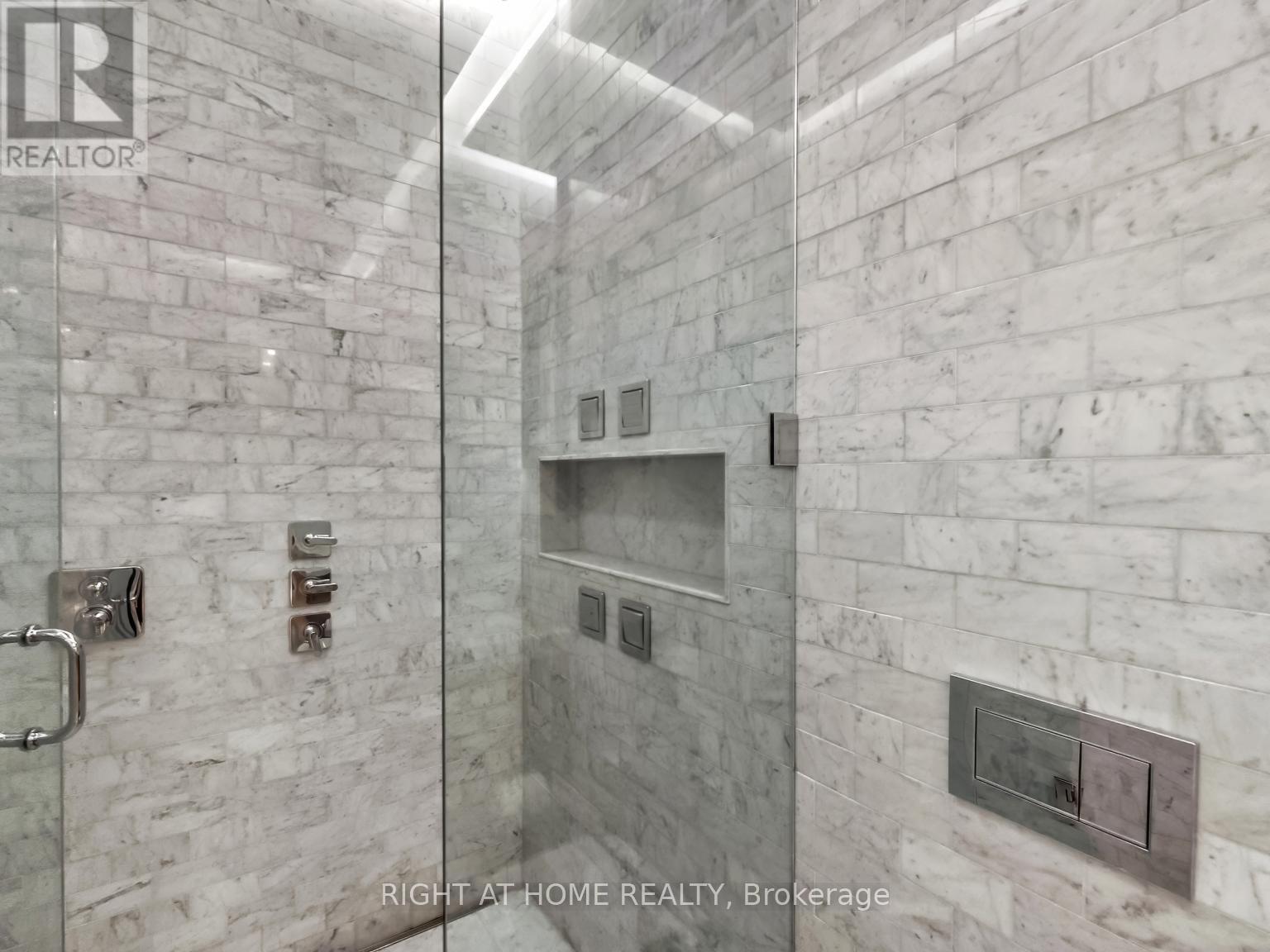 Unit 1 - 36 River Street, Toronto, Ontario  M5A 3N9 - Photo 26 - C12954738