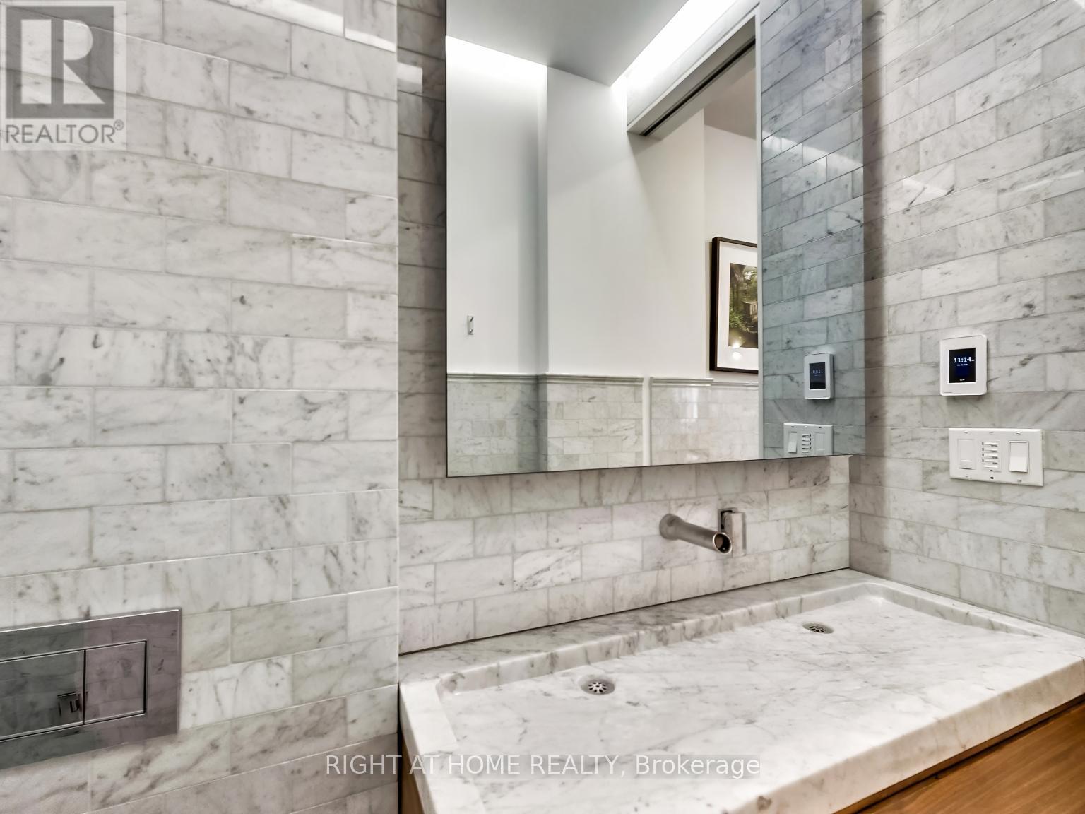 Unit 1 - 36 River Street, Toronto, Ontario  M5A 3N9 - Photo 27 - C12954738