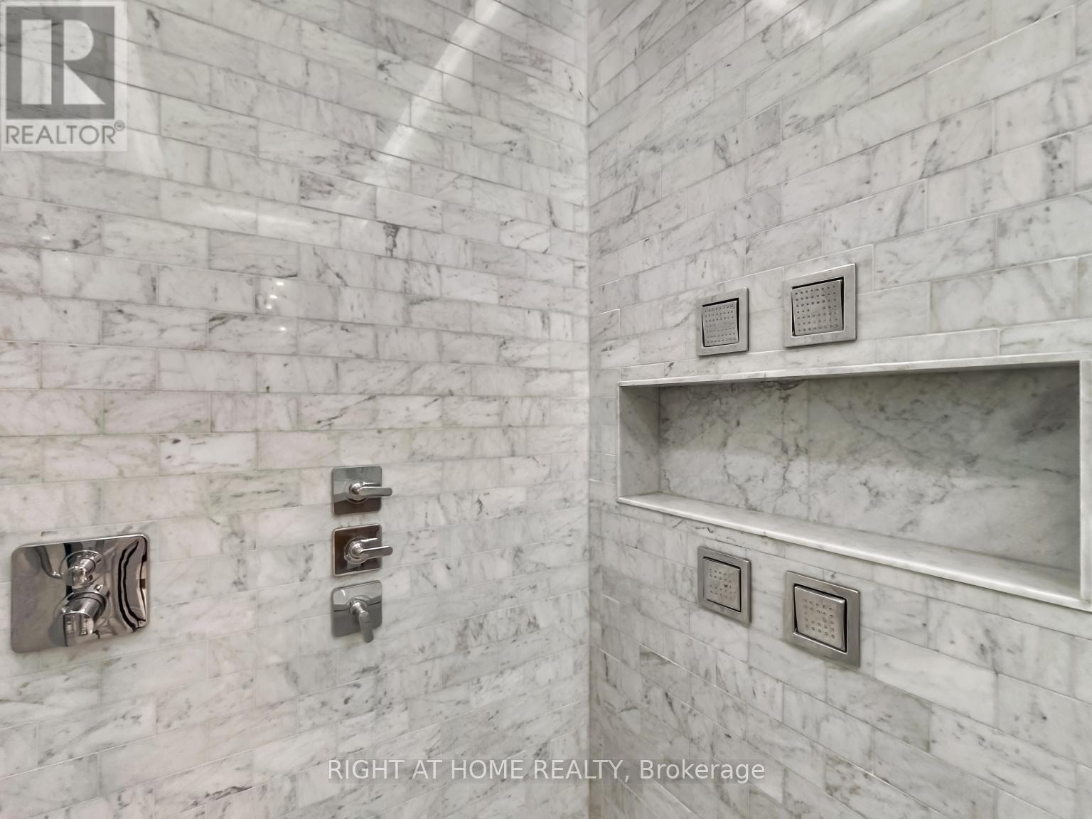 Unit 1 - 36 River Street, Toronto, Ontario  M5A 3N9 - Photo 29 - C12954738