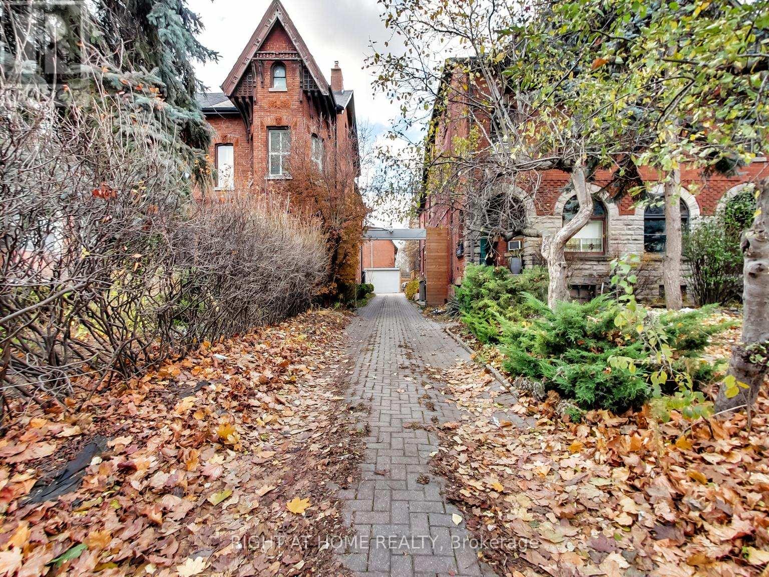 Unit 1 - 36 River Street, Toronto, Ontario  M5A 3N9 - Photo 3 - C12954738