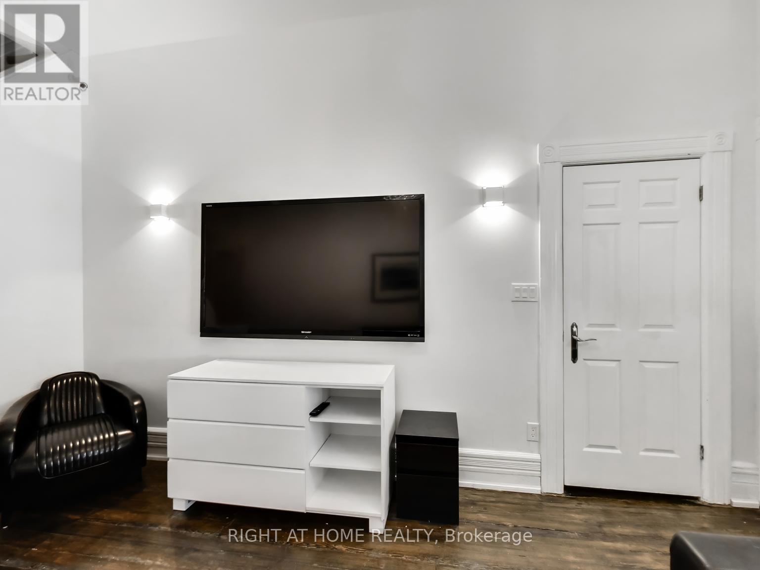 Unit 1 - 36 River Street, Toronto, Ontario  M5A 3N9 - Photo 34 - C12954738