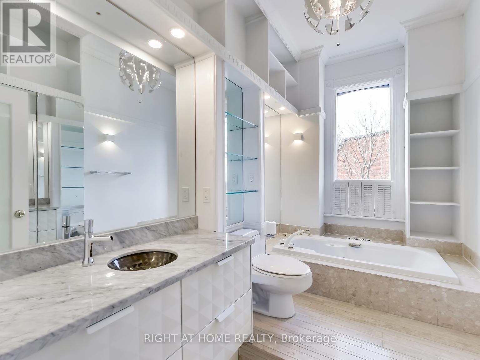 Unit 1 - 36 River Street, Toronto, Ontario  M5A 3N9 - Photo 37 - C12954738