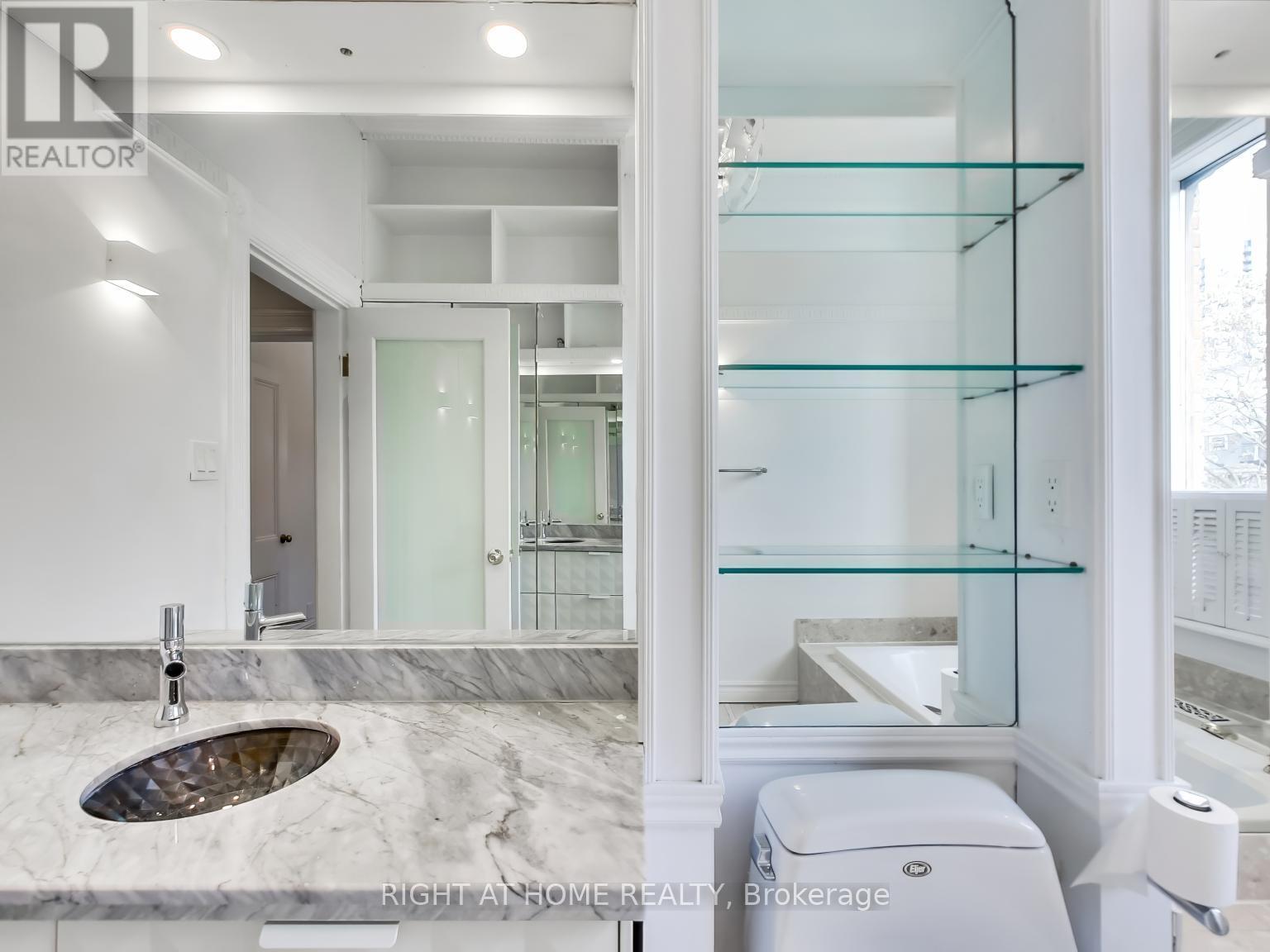 Unit 1 - 36 River Street, Toronto, Ontario  M5A 3N9 - Photo 39 - C12954738