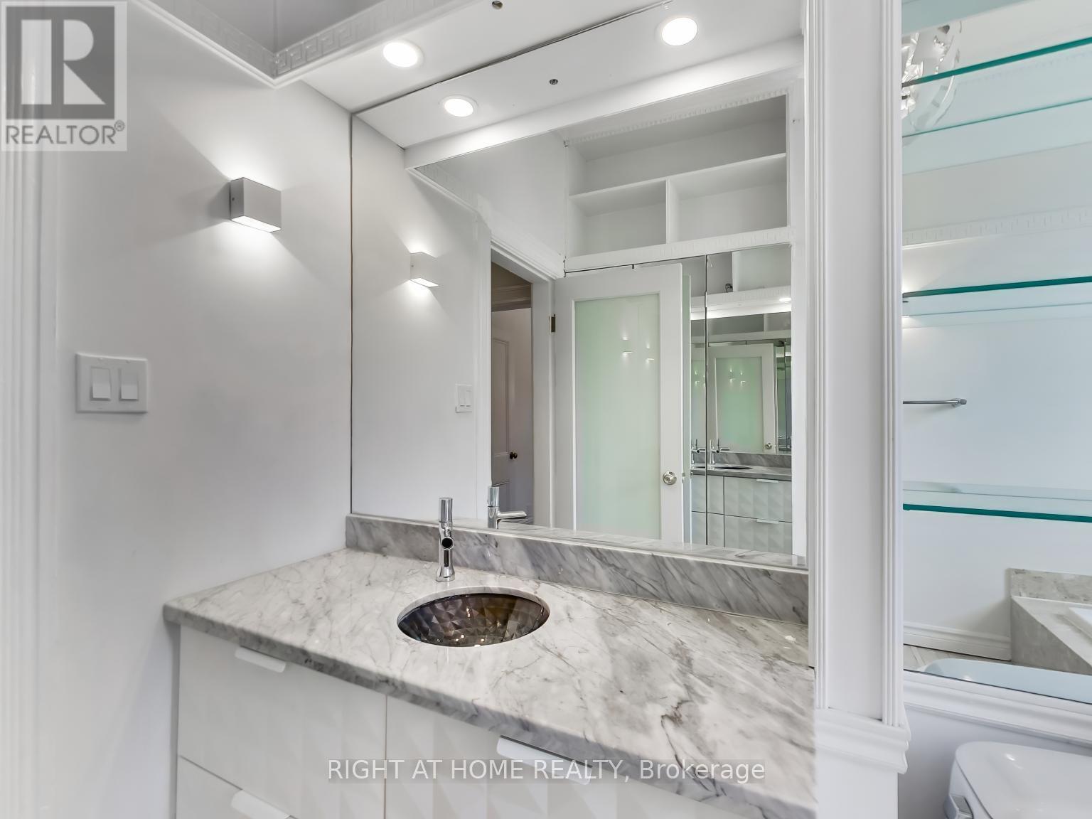 Unit 1 - 36 River Street, Toronto, Ontario  M5A 3N9 - Photo 40 - C12954738