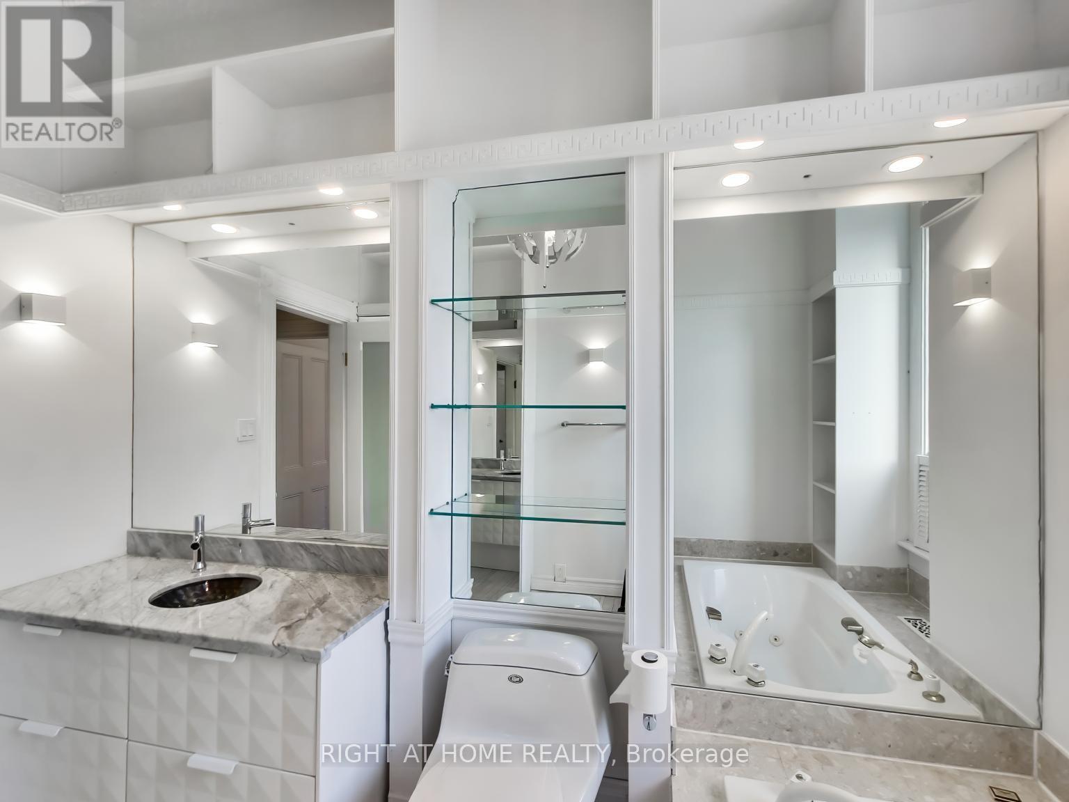 Unit 1 - 36 River Street, Toronto, Ontario  M5A 3N9 - Photo 41 - C12954738