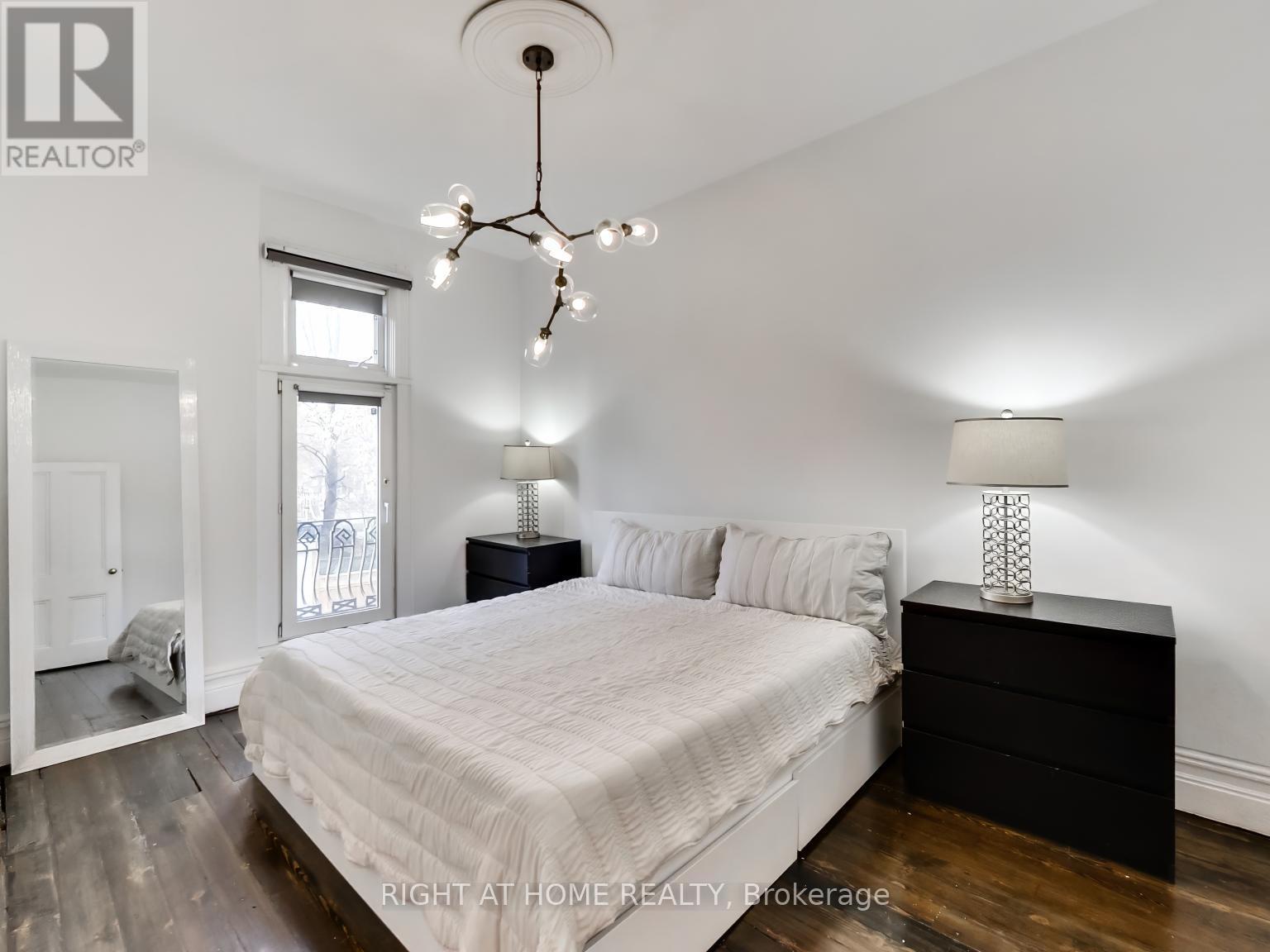 Unit 1 - 36 River Street, Toronto, Ontario  M5A 3N9 - Photo 42 - C12954738