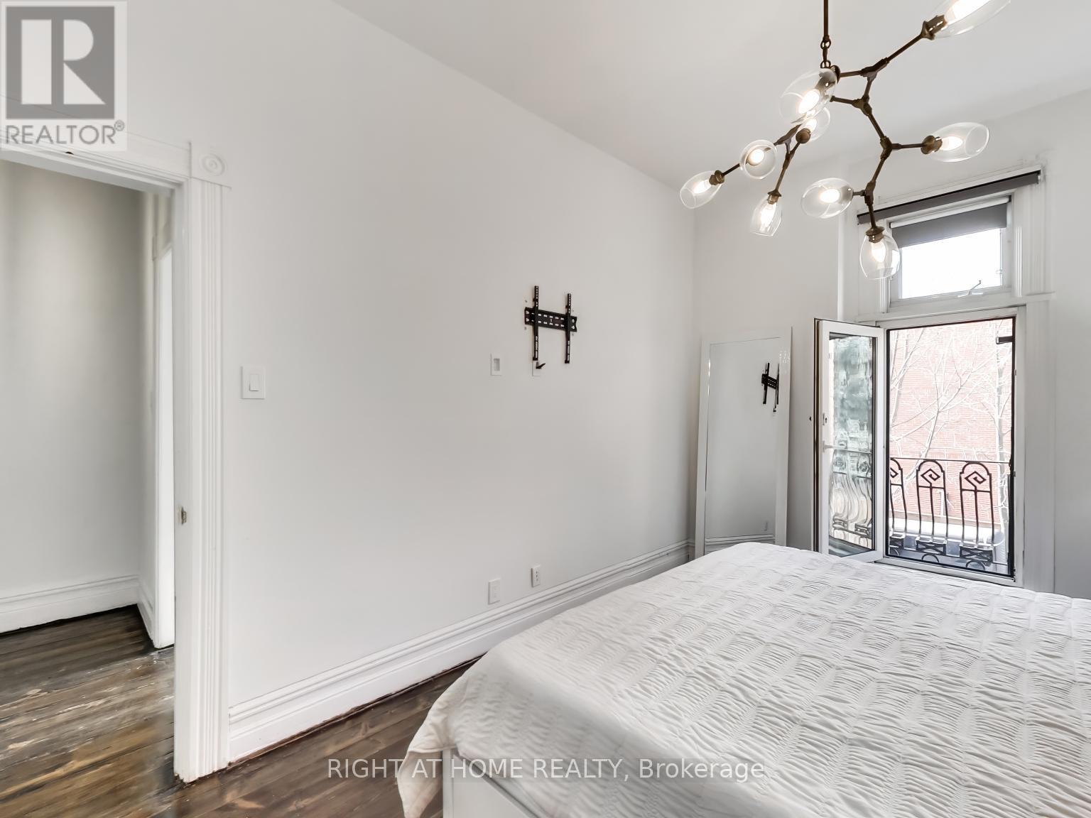 Unit 1 - 36 River Street, Toronto, Ontario  M5A 3N9 - Photo 43 - C12954738