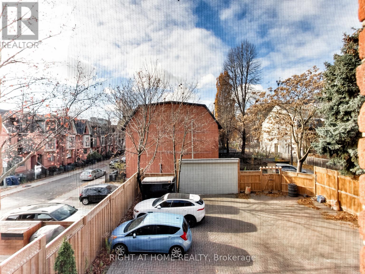 Unit 1 - 36 River Street, Toronto, Ontario  M5A 3N9 - Photo 44 - C12954738