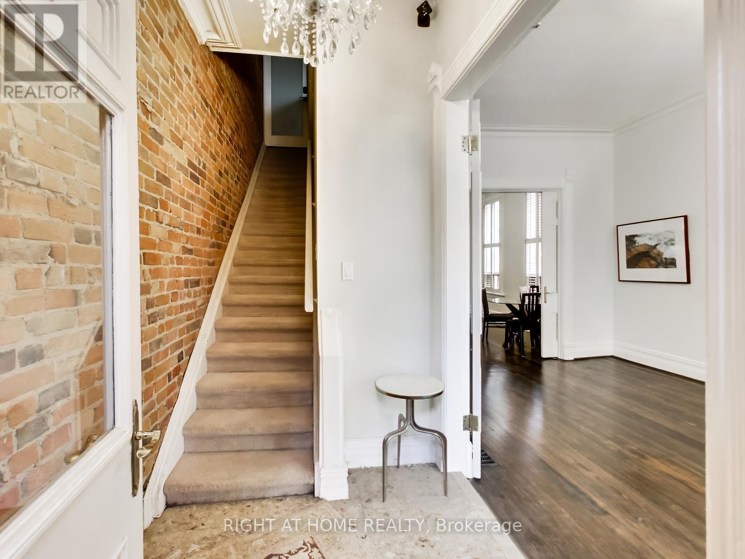 Unit 1 - 36 River Street, Toronto, Ontario  M5A 3N9 - Photo 7 - C12954738