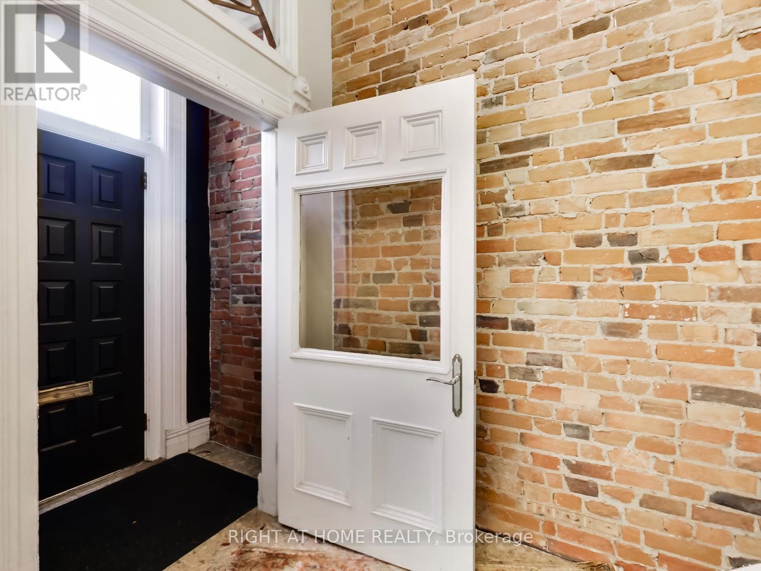 Unit 1 - 36 River Street, Toronto, Ontario  M5A 3N9 - Photo 8 - C12954738