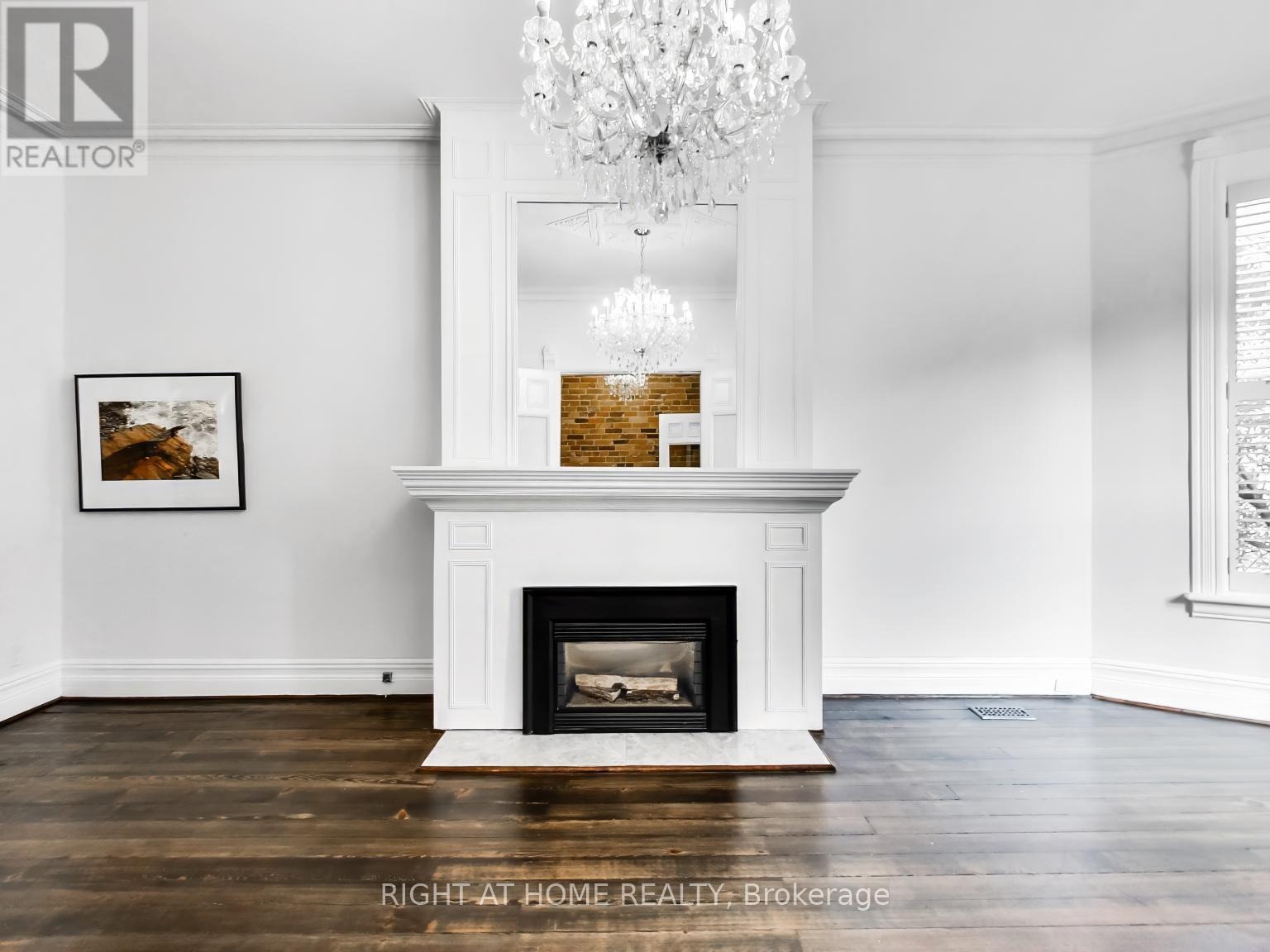 Unit 1 - 36 River Street, Toronto, Ontario  M5A 3N9 - Photo 9 - C12954738