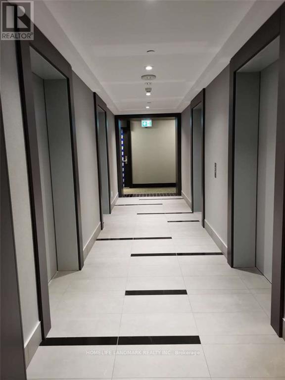 403 Church Street, Toronto, Ontario  M4Y 0C9 - Photo 2 - C12954742