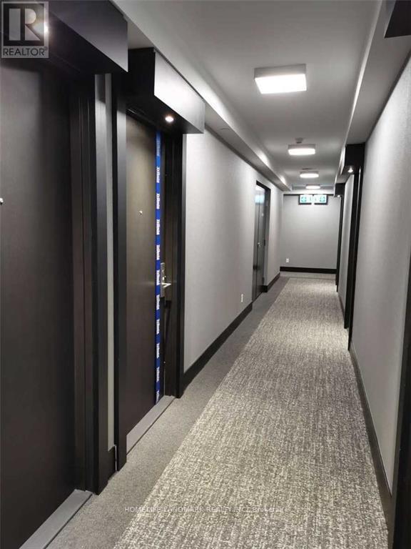 403 Church Street, Toronto, Ontario  M4Y 0C9 - Photo 3 - C12954742