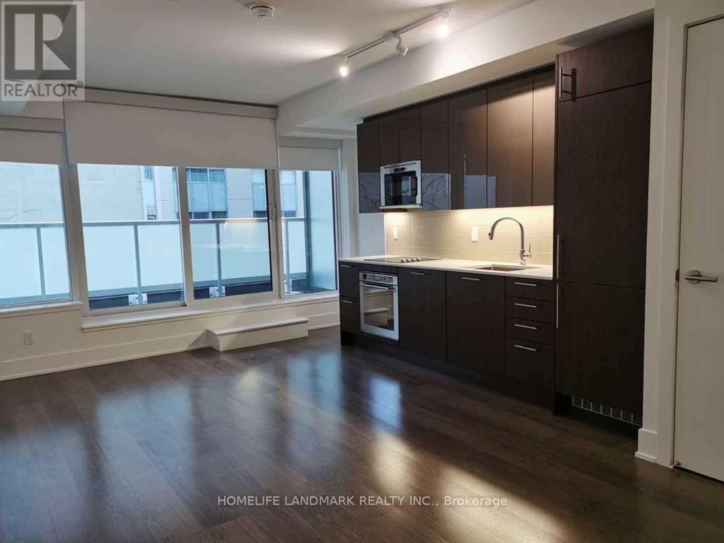 403 Church Street, Toronto, Ontario  M4Y 0C9 - Photo 4 - C12954742