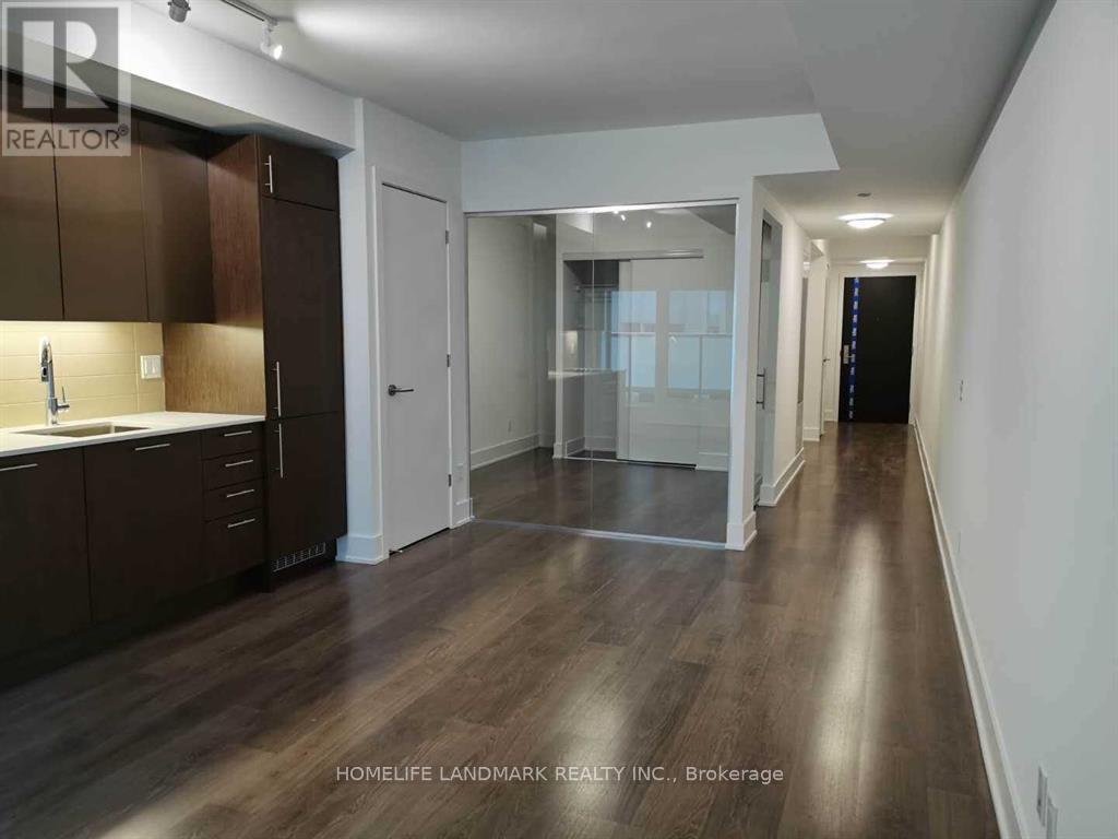 403 Church Street, Toronto, Ontario  M4Y 0C9 - Photo 5 - C12954742