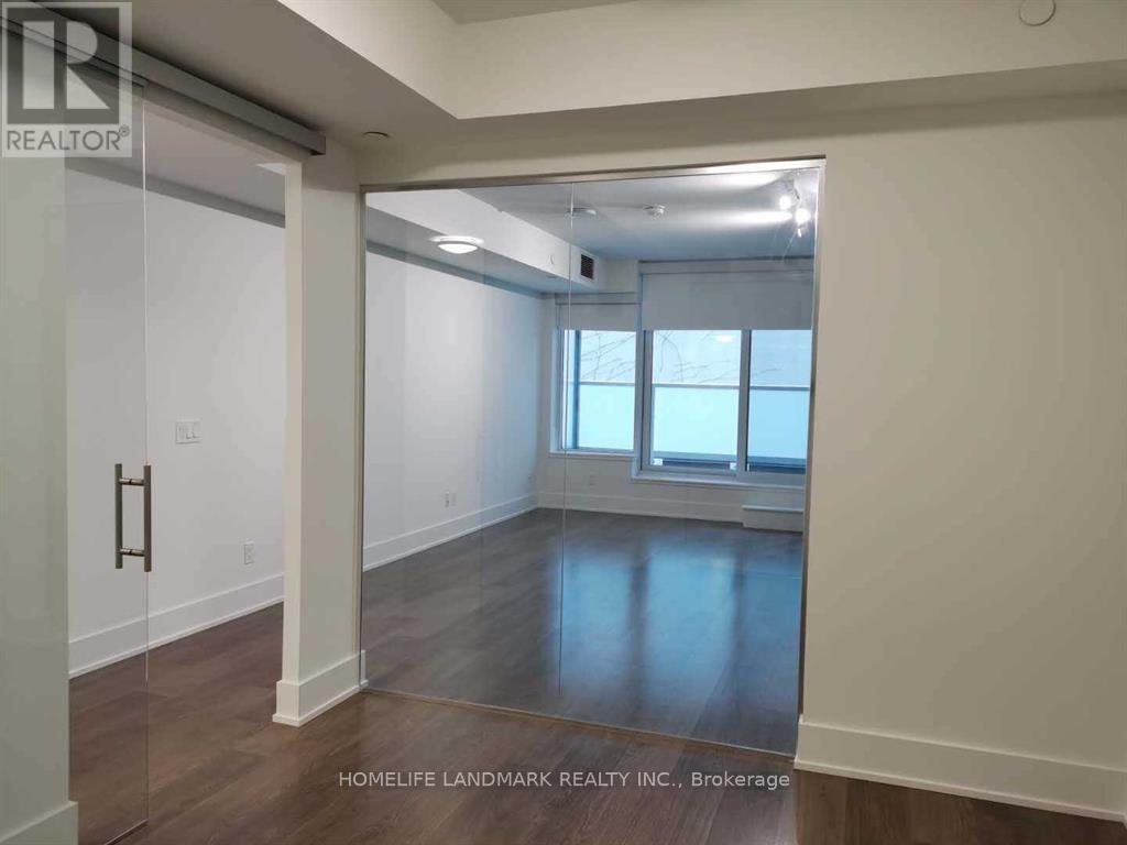 403 Church Street, Toronto, Ontario  M4Y 0C9 - Photo 6 - C12954742