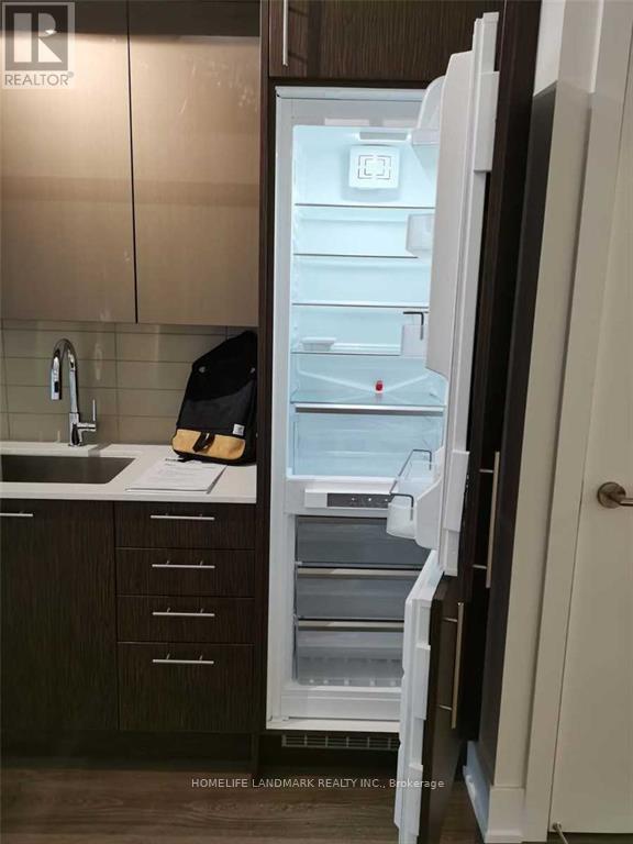 403 Church Street, Toronto, Ontario  M4Y 0C9 - Photo 7 - C12954742