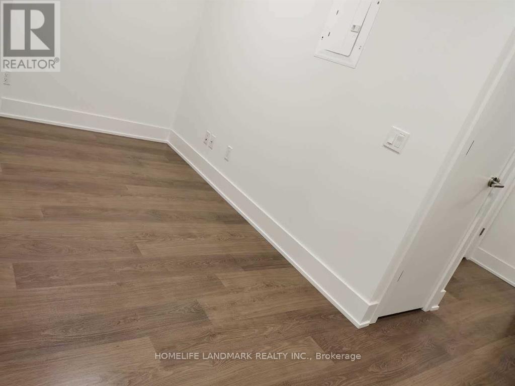 403 Church Street, Toronto, Ontario  M4Y 0C9 - Photo 8 - C12954742